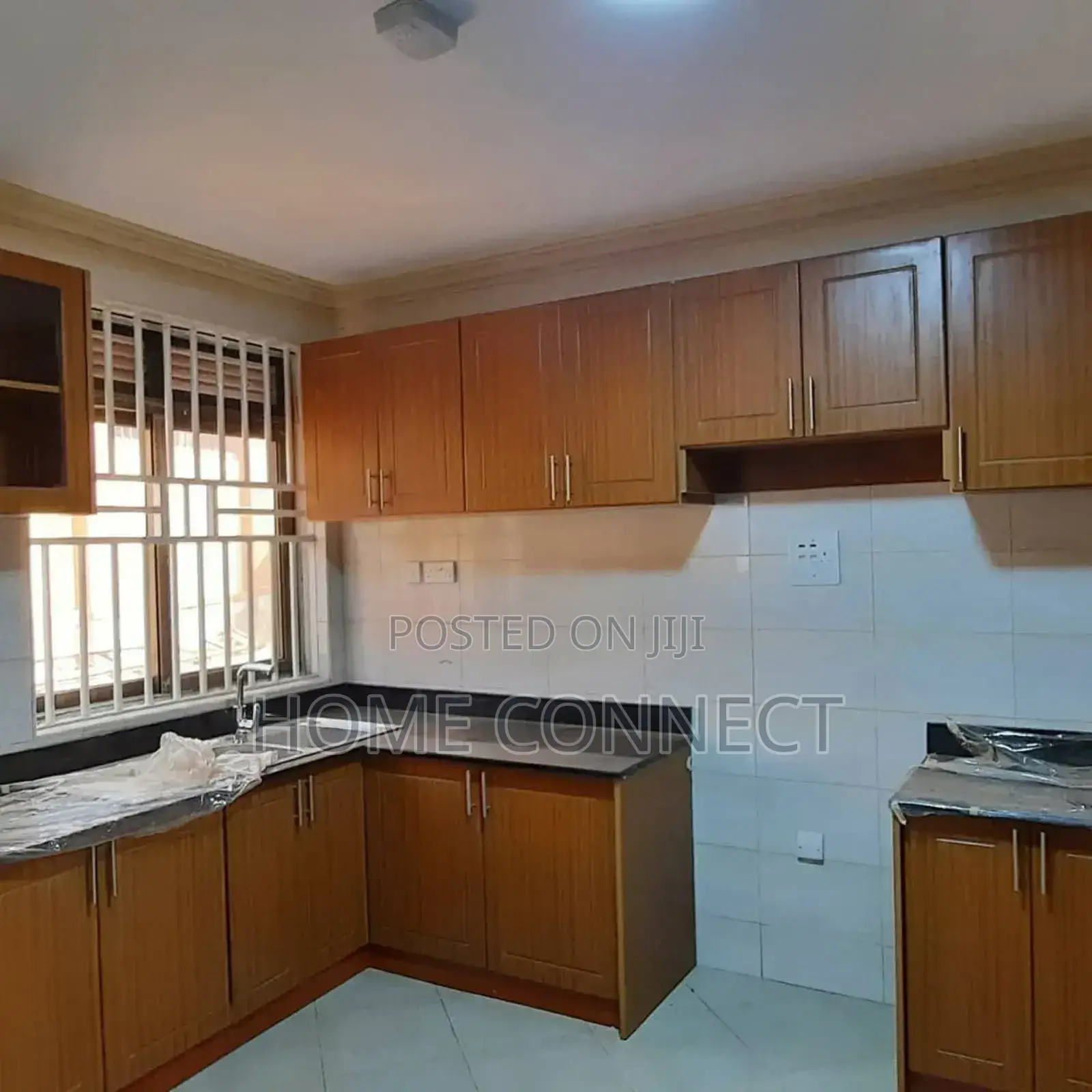 3bdrm Apartment in Buziga, Central Division for rent in Central Division