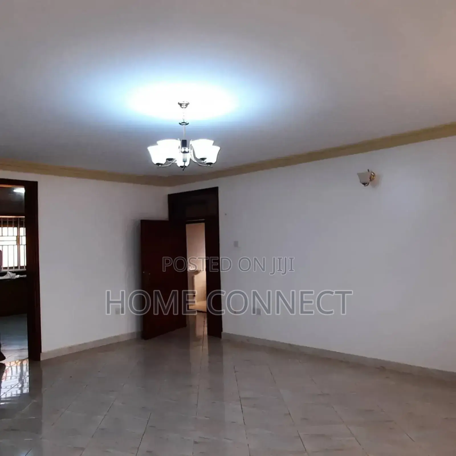 3bdrm Apartment in Buziga, Central Division for rent in Central Division