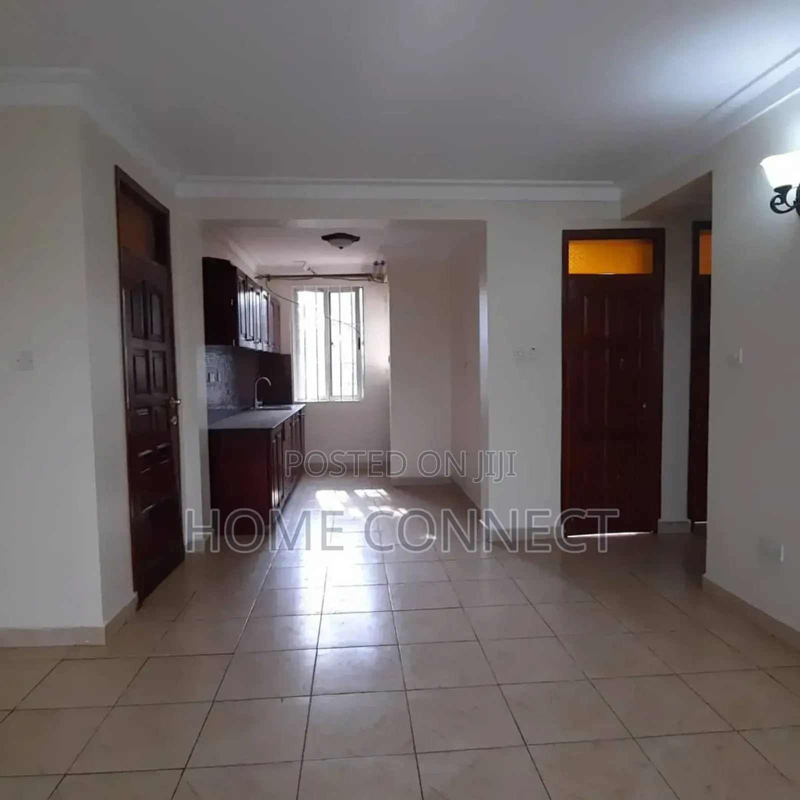 2bdrm Apartment in Bunga, Central Division for rent in Central Division