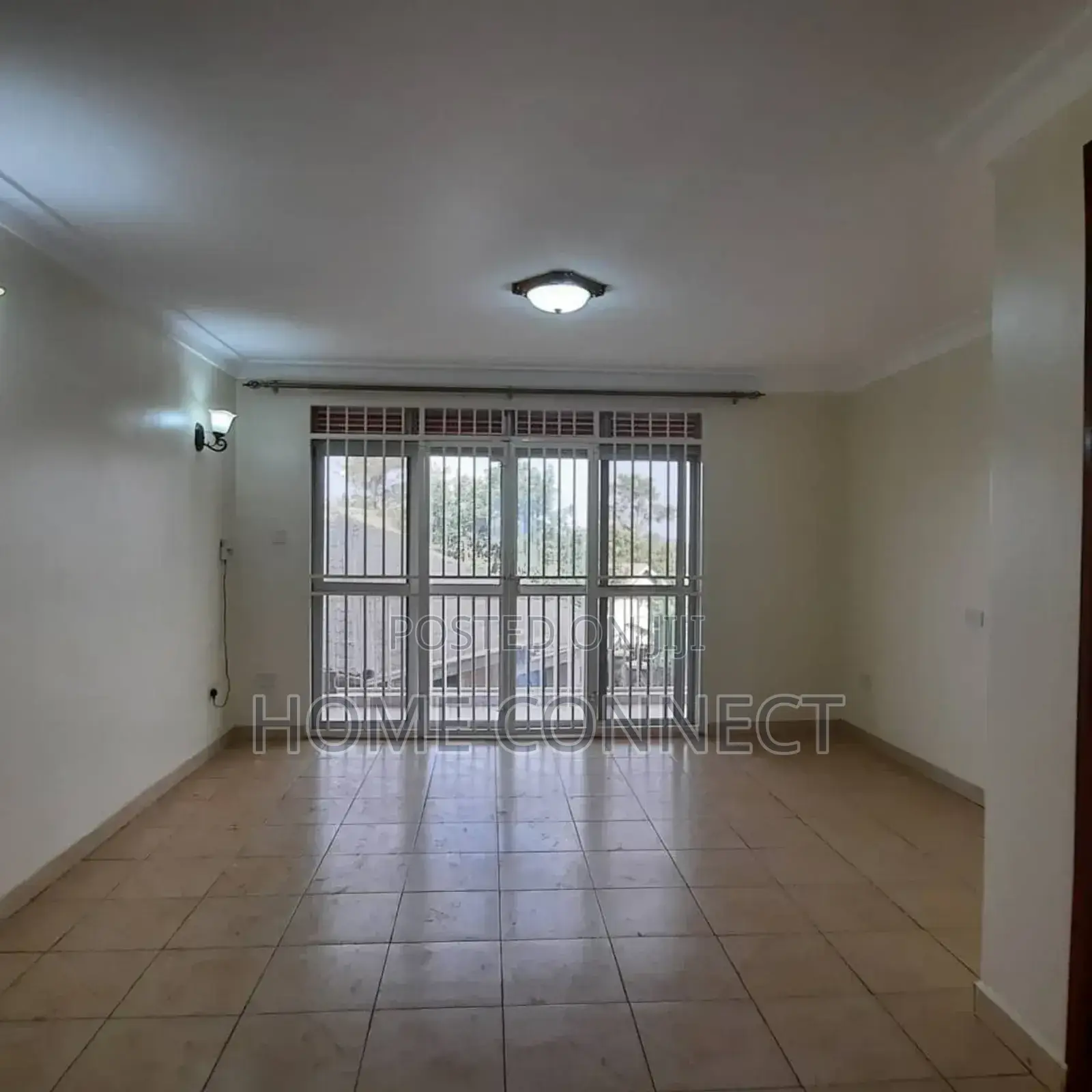 2bdrm Apartment in Bunga, Central Division for rent in Central Division