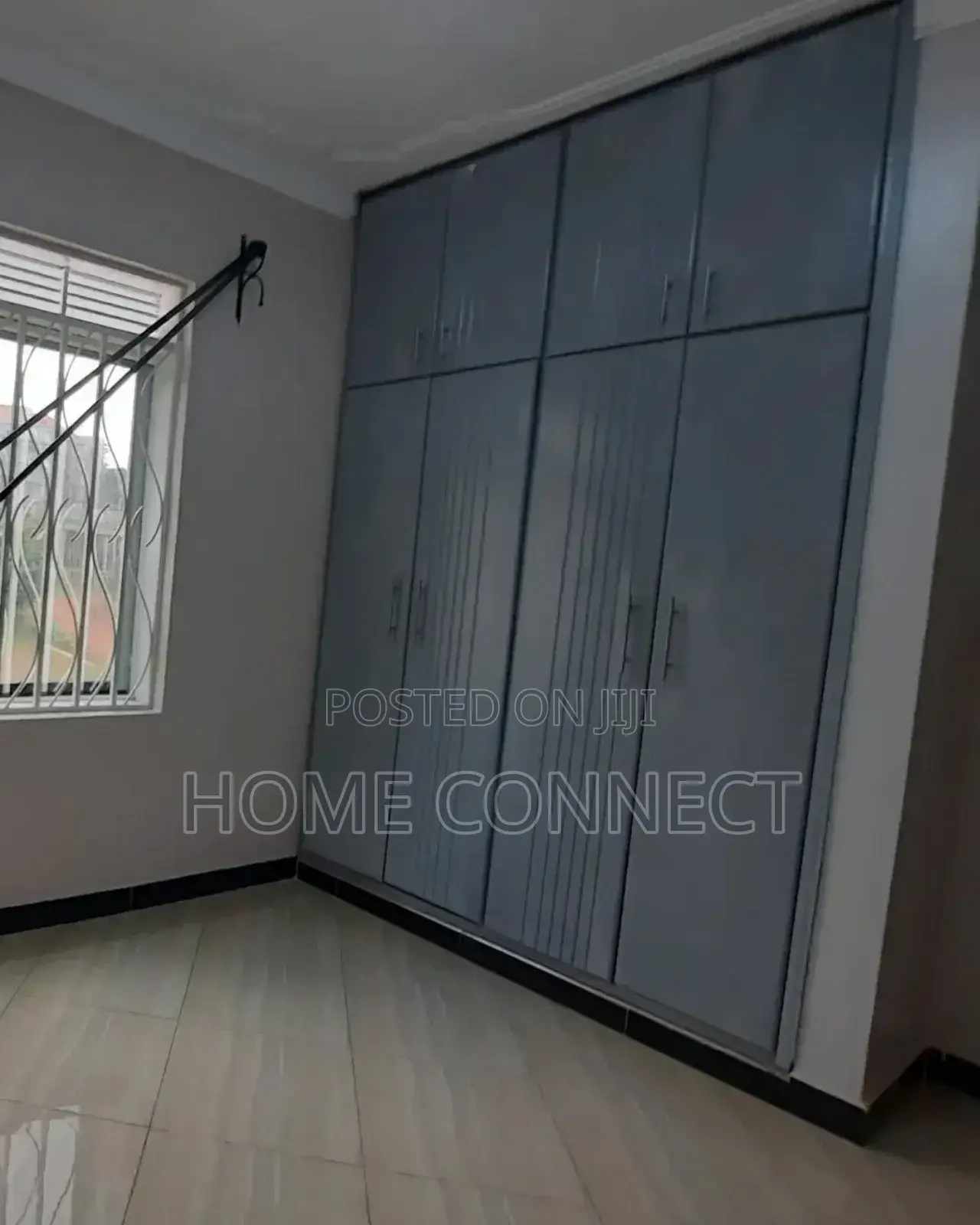 2bdrm Apartment in Muyenga, Central Division for rent in Central Division
