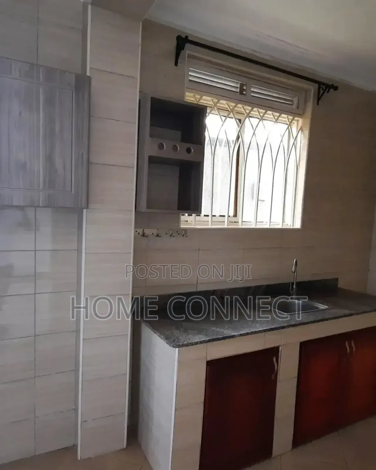 2bdrm Apartment in Muyenga, Central Division for rent in Central Division