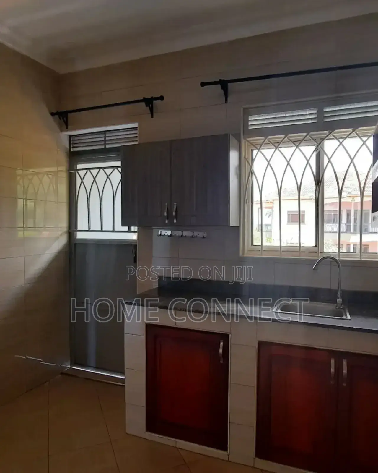 2bdrm Apartment in Muyenga, Central Division for rent in Central Division
