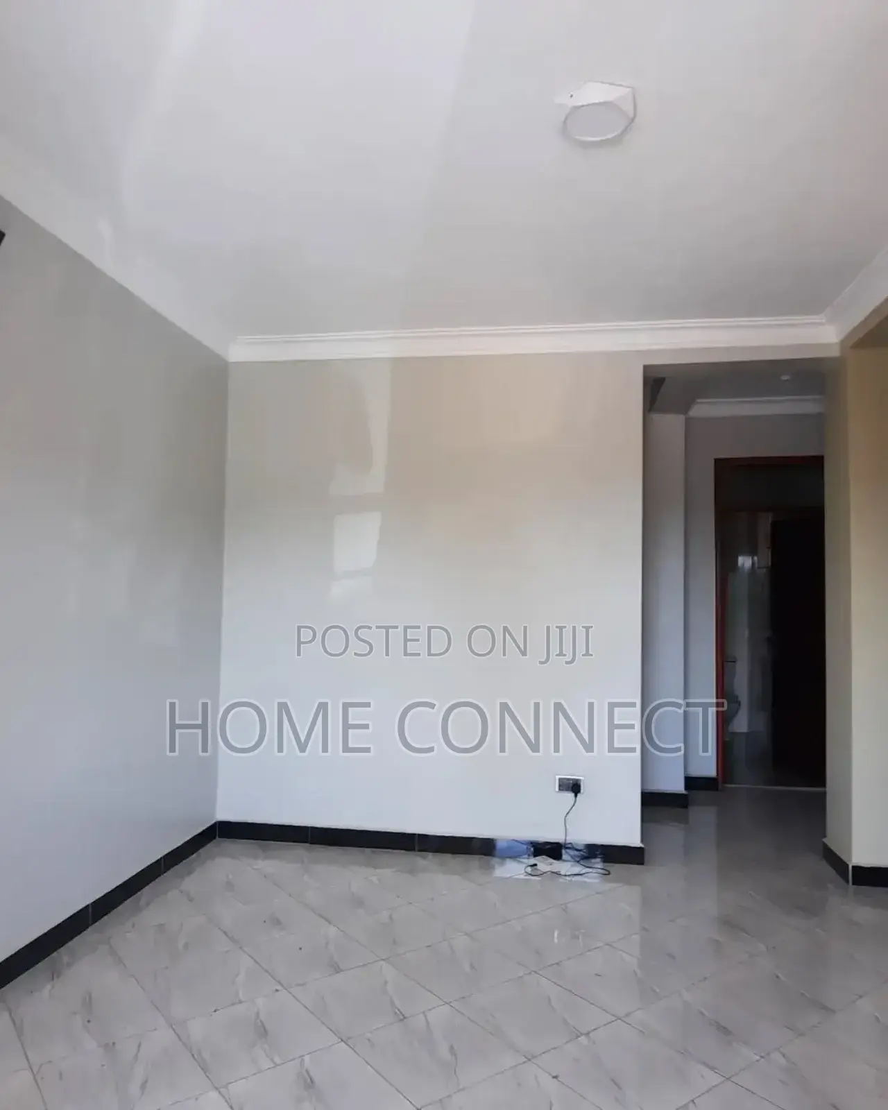 2bdrm Apartment in Muyenga, Central Division for rent in Central Division