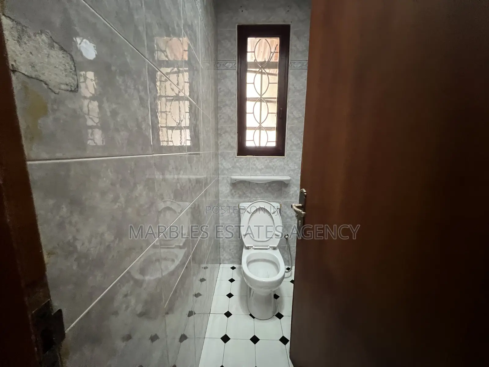 4bdrm House in Kololo, Central Division for rent in Central Division