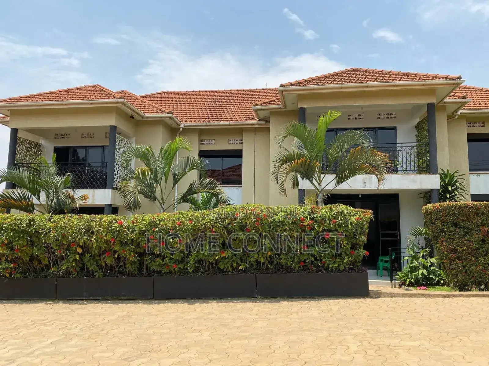 3bdrm Apartment in Kira Mamerito Rd, Central Division for rent in Central Division