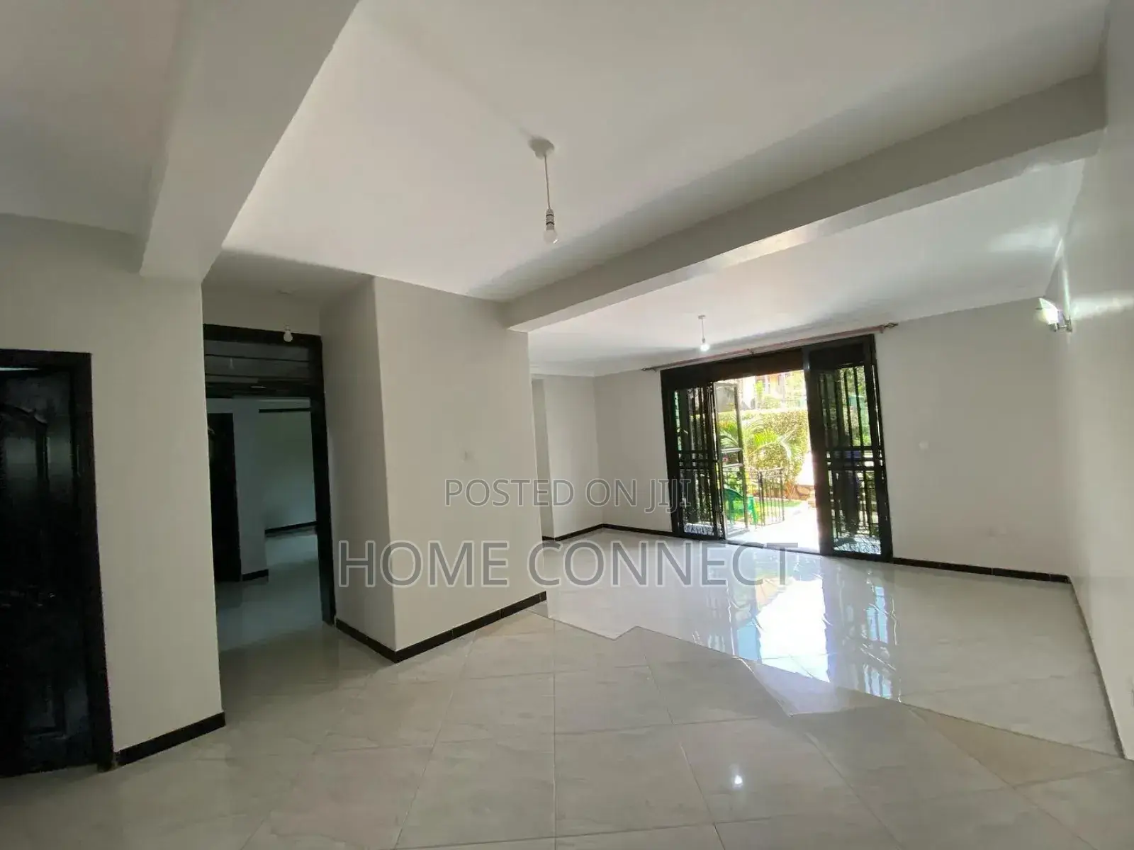 3bdrm Apartment in Kira Mamerito Rd, Central Division for rent in Central Division