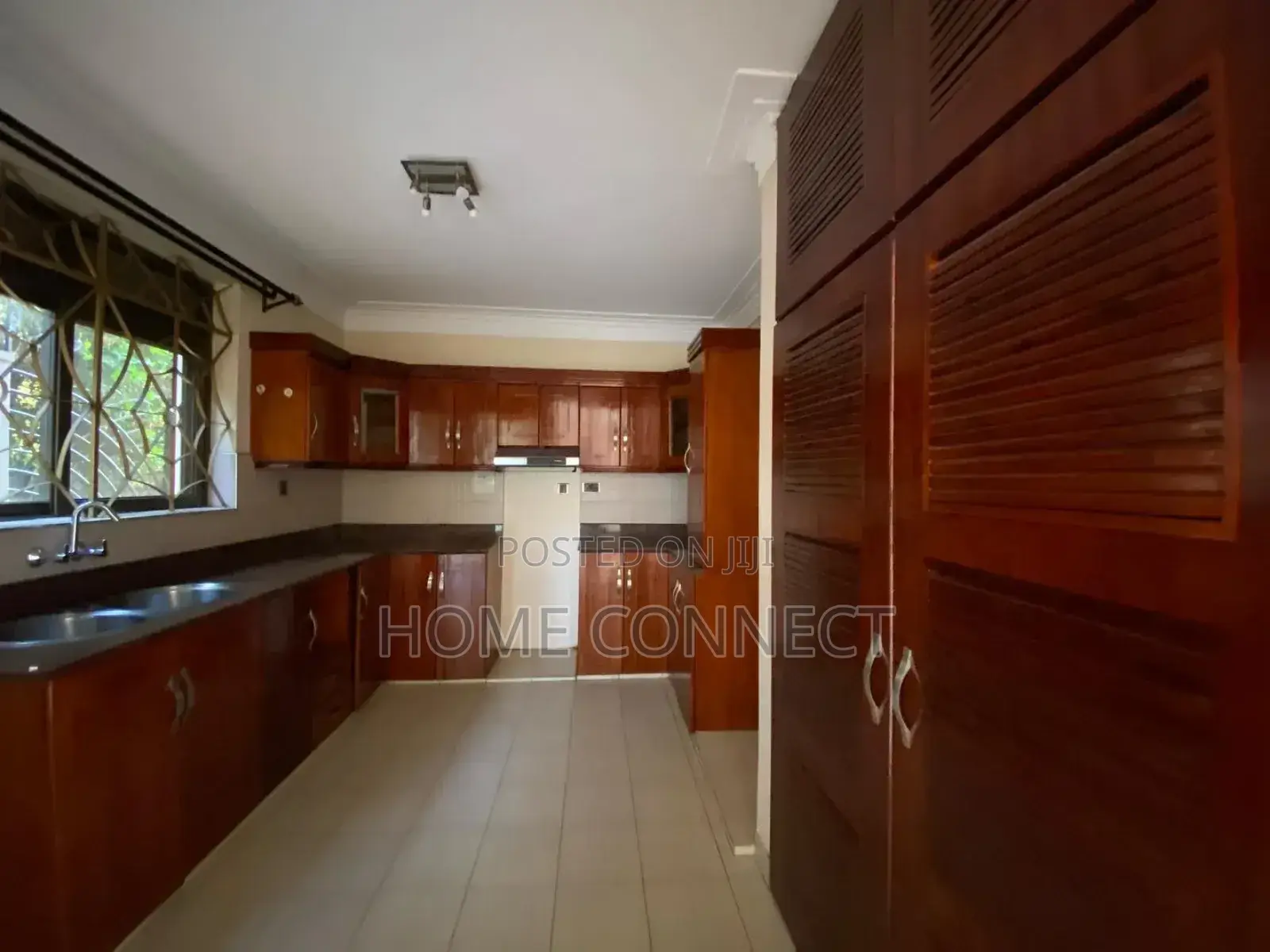 2bdrm Apartment in Muyenga, Central Division for rent in Central Division