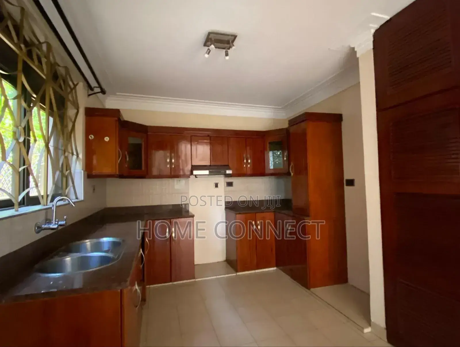 2bdrm Apartment in Muyenga, Central Division for rent in Central Division