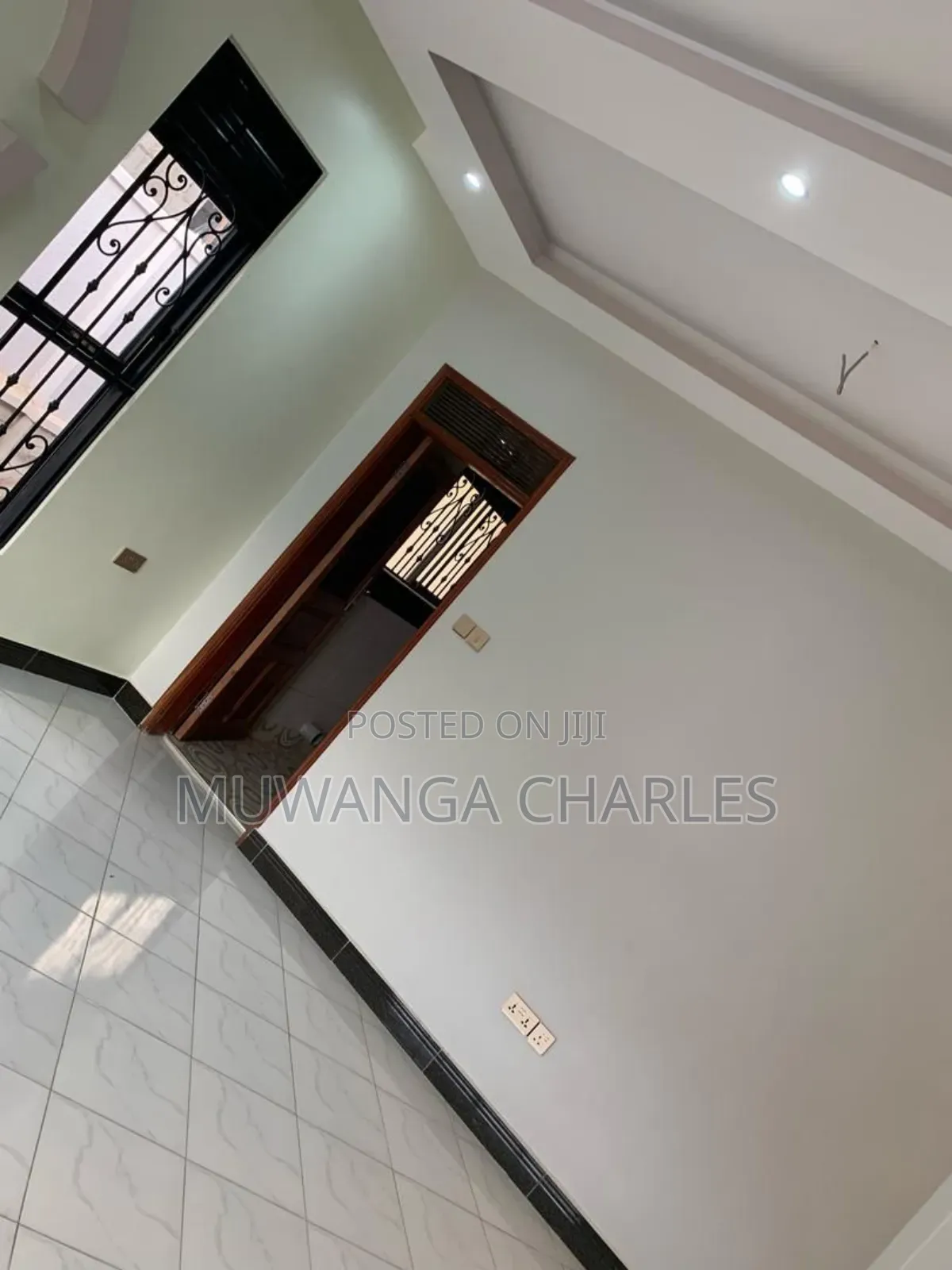 4bdrm Bungalow in Fs Properties Ltd, Division A for sale in Division A