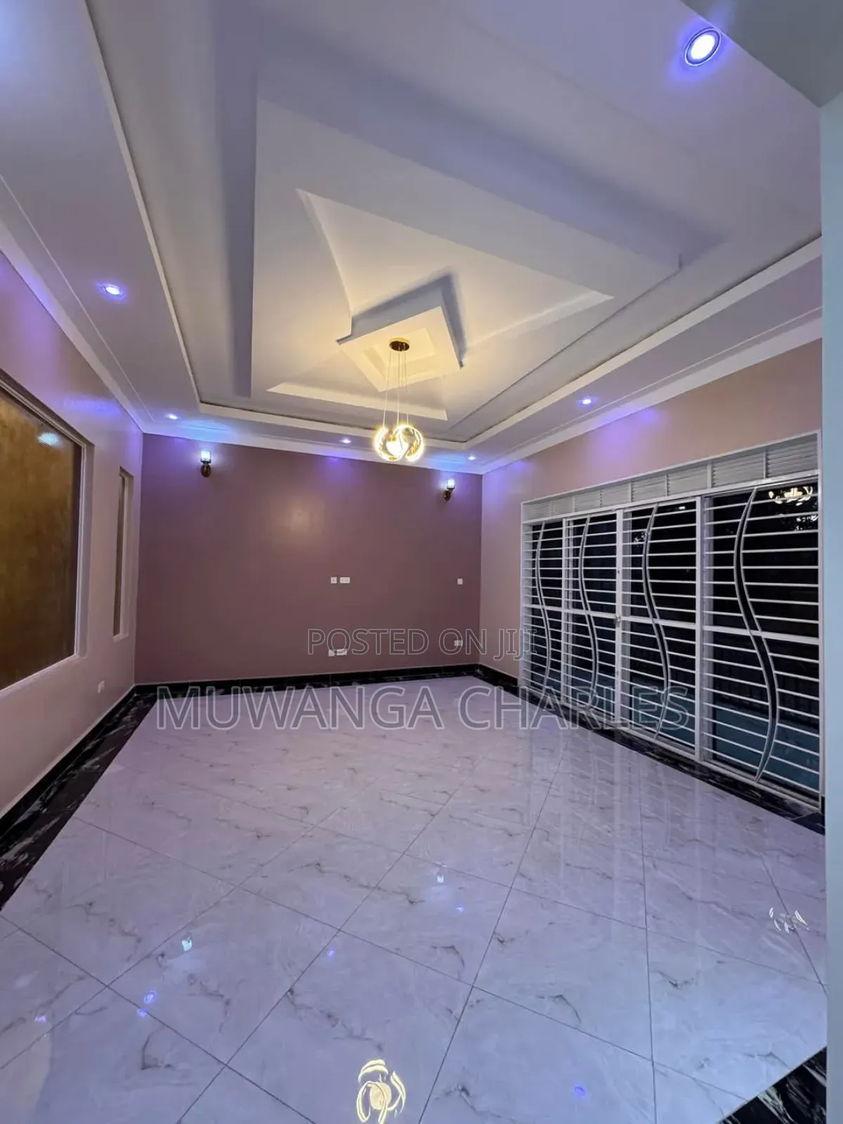 4bdrm Bungalow in Fs Properties Ltd, Division A for sale in Division A