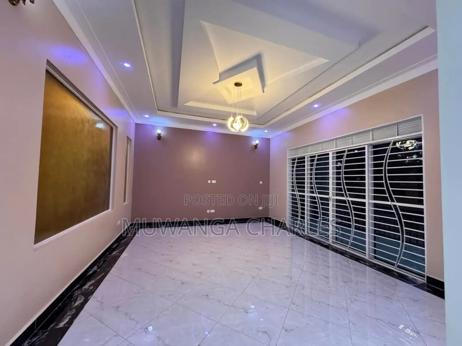 4bdrm Bungalow in Fs Properties Ltd, Division A for sale in Division A