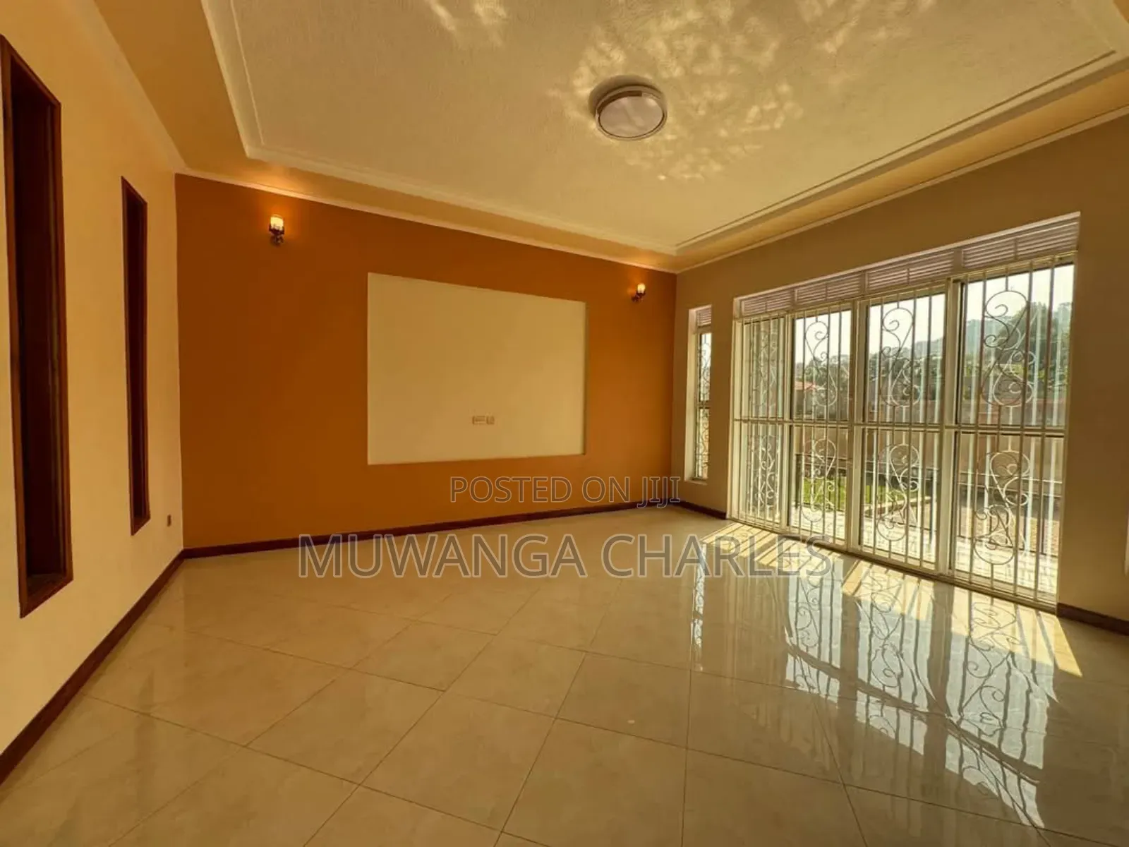 3bdrm Bungalow in Fs Properties Ltd, Division A for sale in Division A
