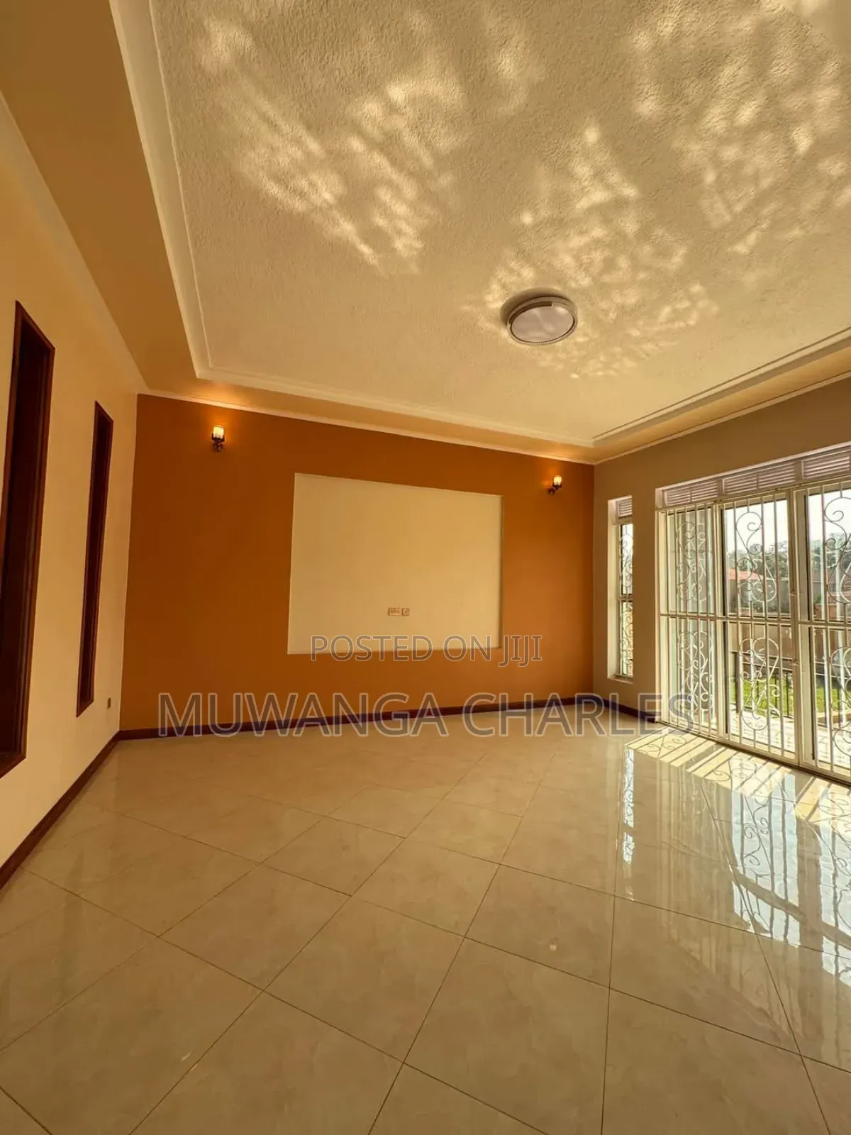 3bdrm Bungalow in Fs Properties Ltd, Division A for sale in Division A