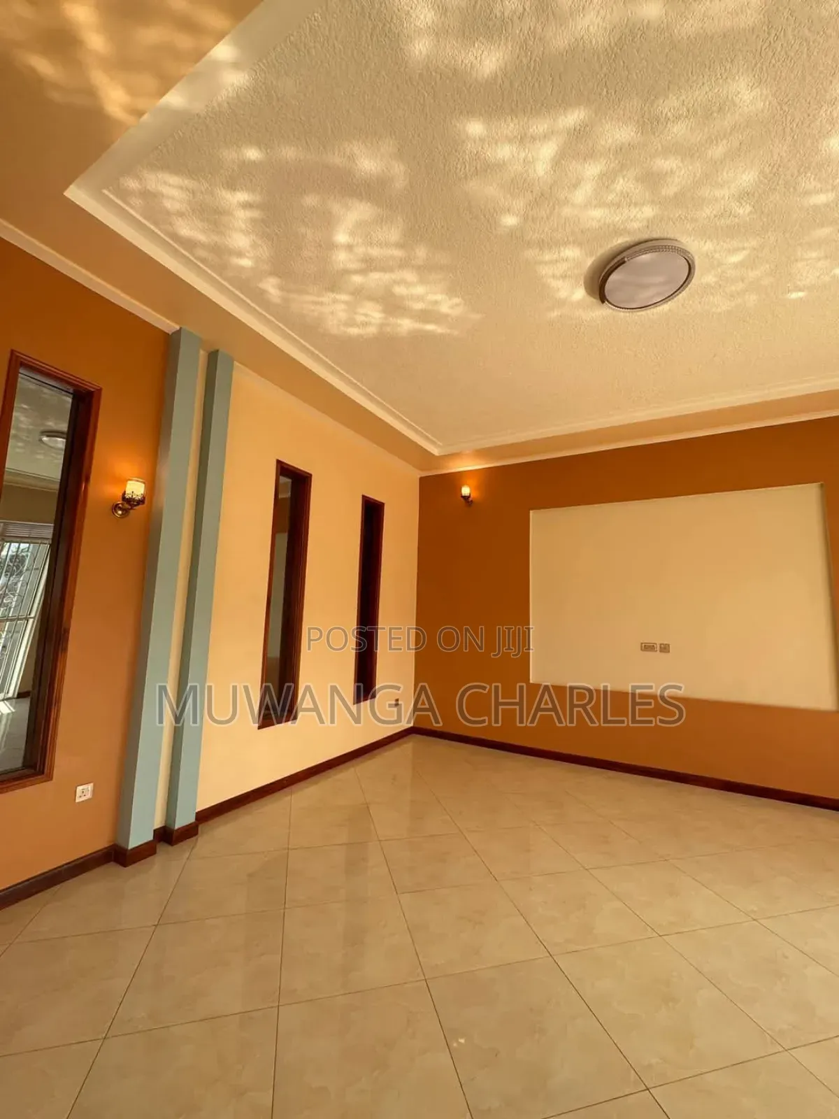 3bdrm Bungalow in Fs Properties Ltd, Division A for sale in Division A