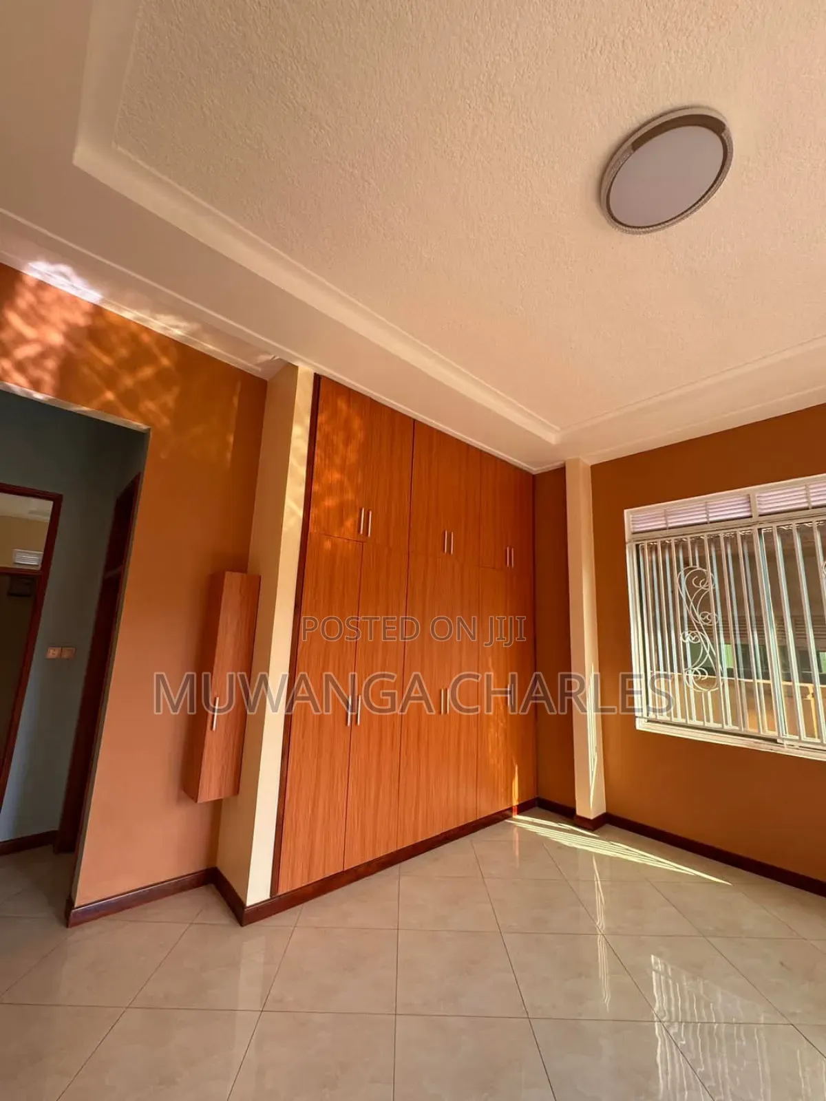 3bdrm Bungalow in Fs Properties Ltd, Division A for sale in Division A