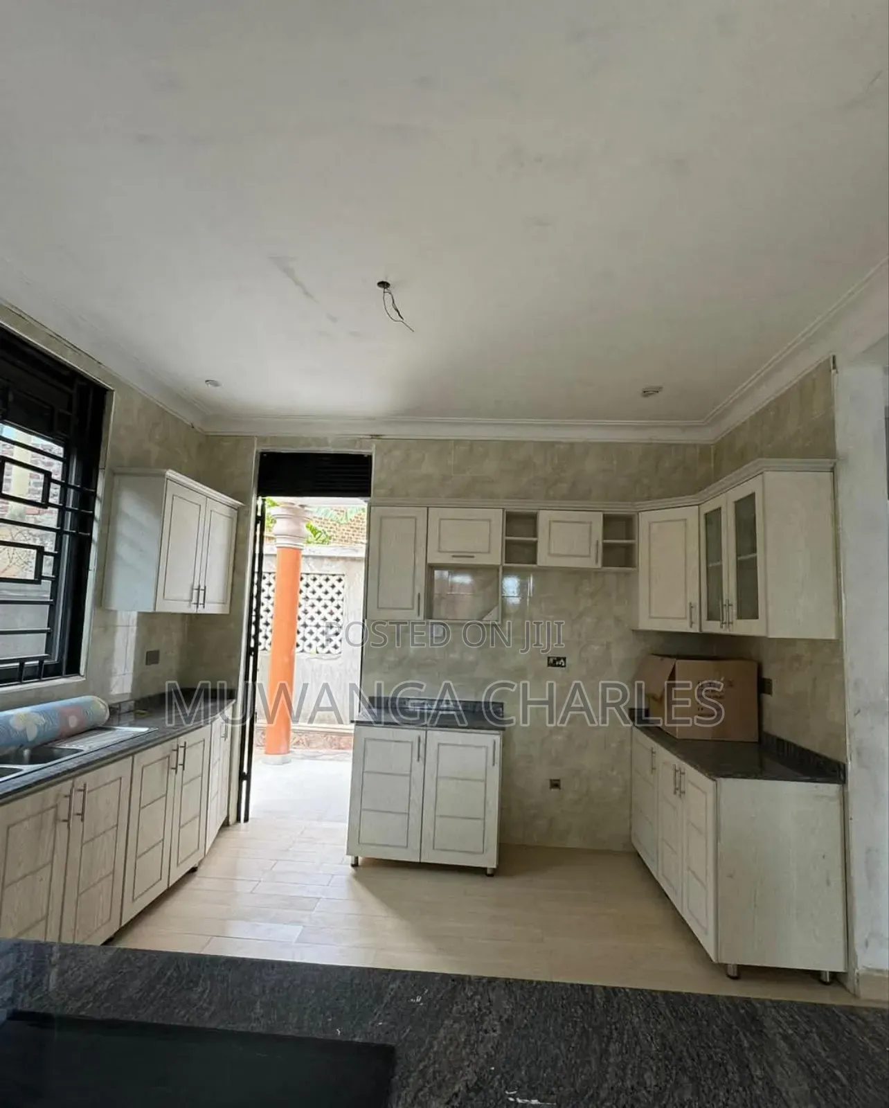 4bdrm Duplex in Fs Properties Ltd, Division A for sale in Division A
