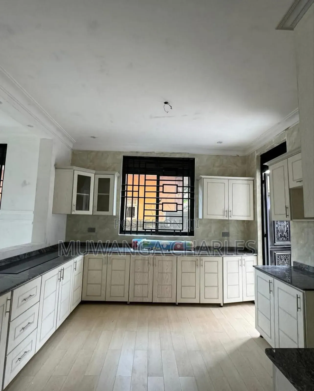 4bdrm Duplex in Fs Properties Ltd, Division A for sale in Division A