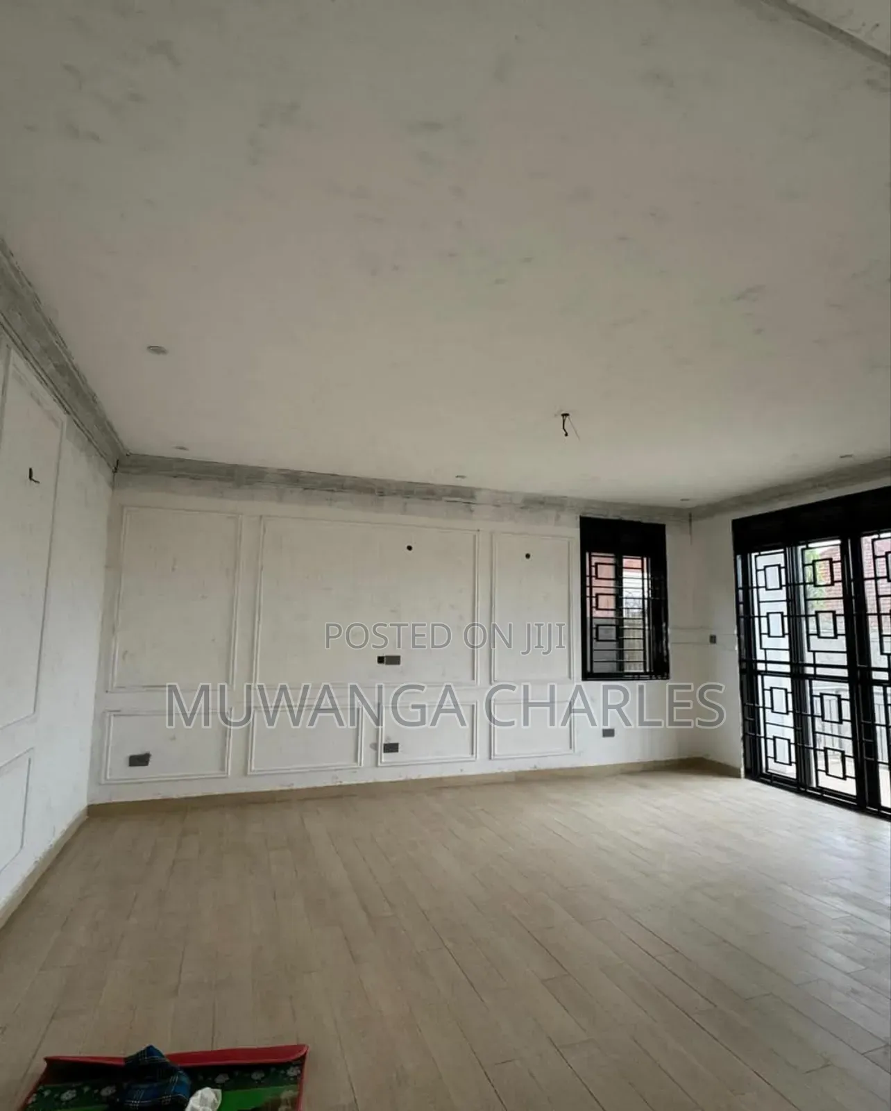 4bdrm Duplex in Fs Properties Ltd, Division A for sale in Division A