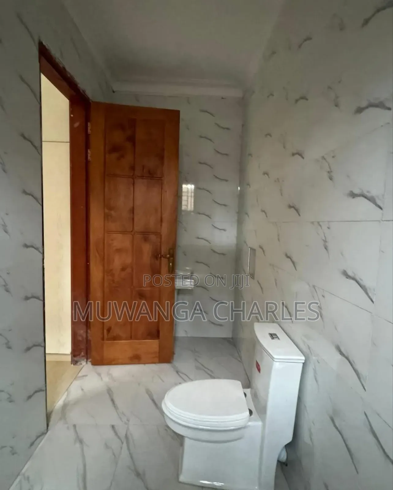 4bdrm Duplex in Fs Properties Ltd, Division A for sale in Division A