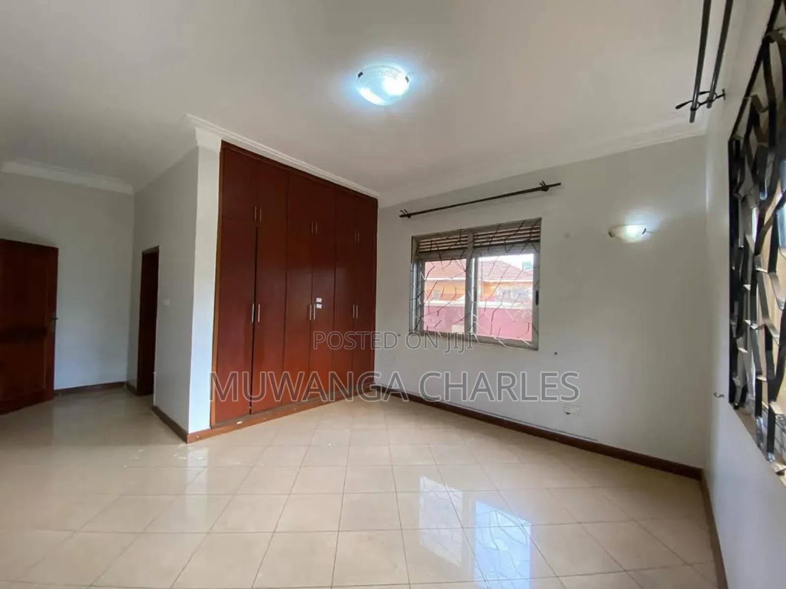 3bdrm Bungalow in Fs Properties Ltd, Central Division for rent in Central Division