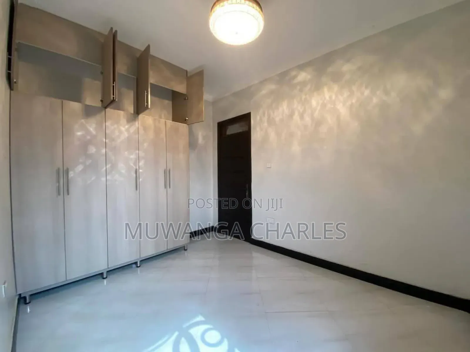 1bdrm Apartment in Fs Properties Ltd, Central Division for rent in Central Division