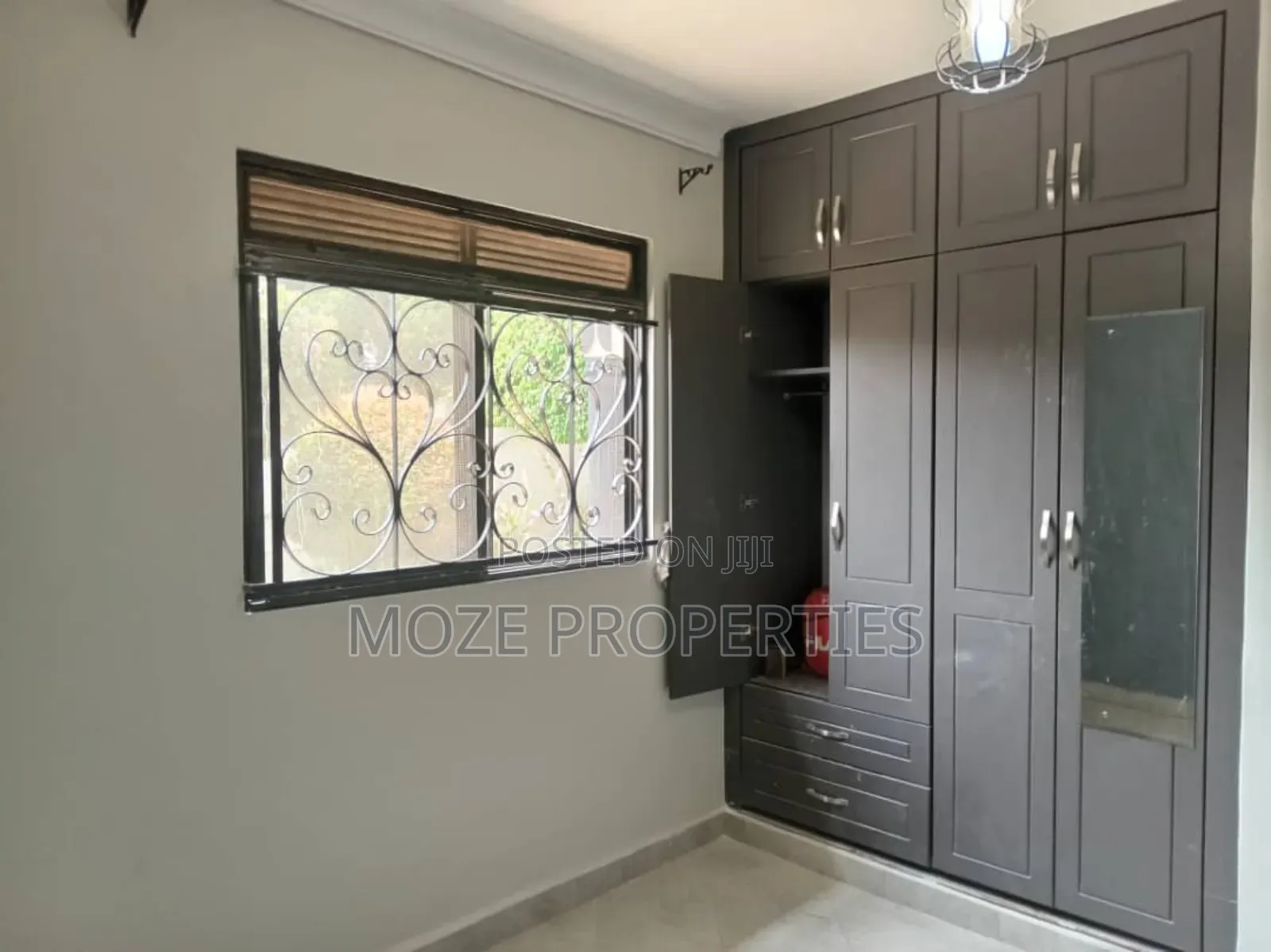 3bdrm Bungalow in Namugongo Sonde, Central Division for rent in Central Division