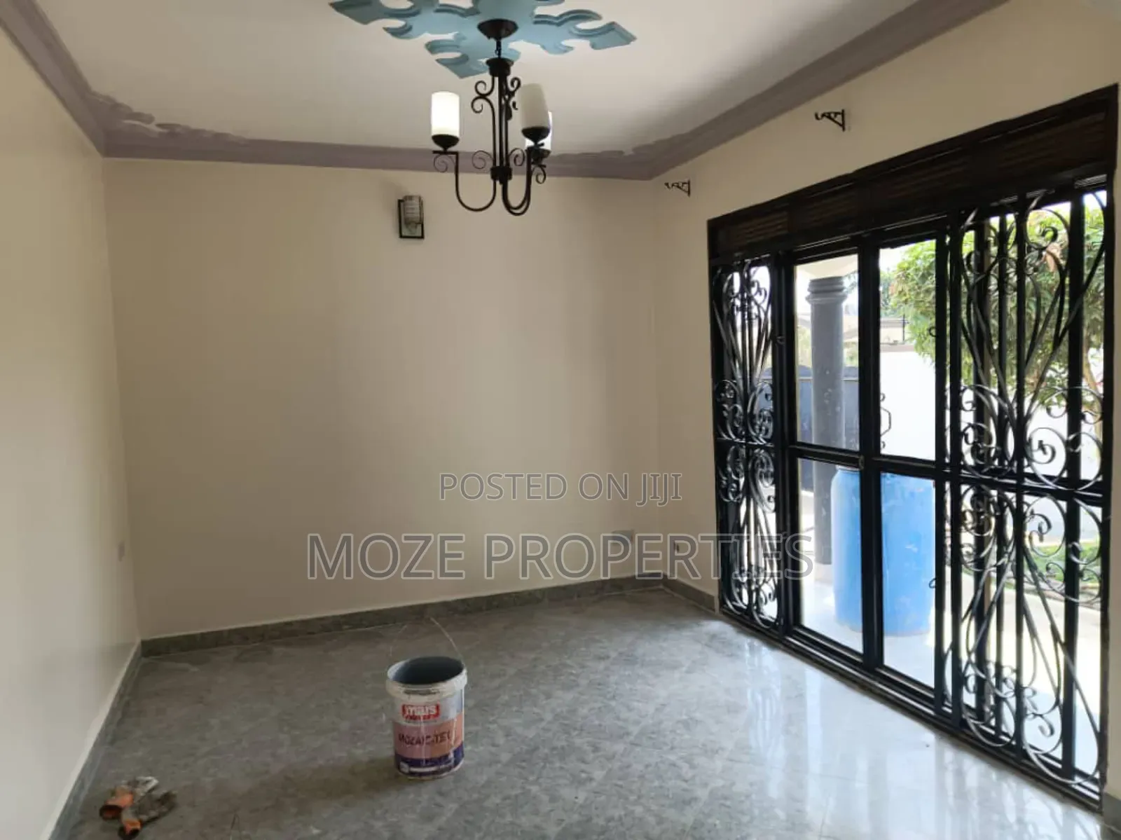 3bdrm Bungalow in Namugongo Sonde, Central Division for rent in Central Division
