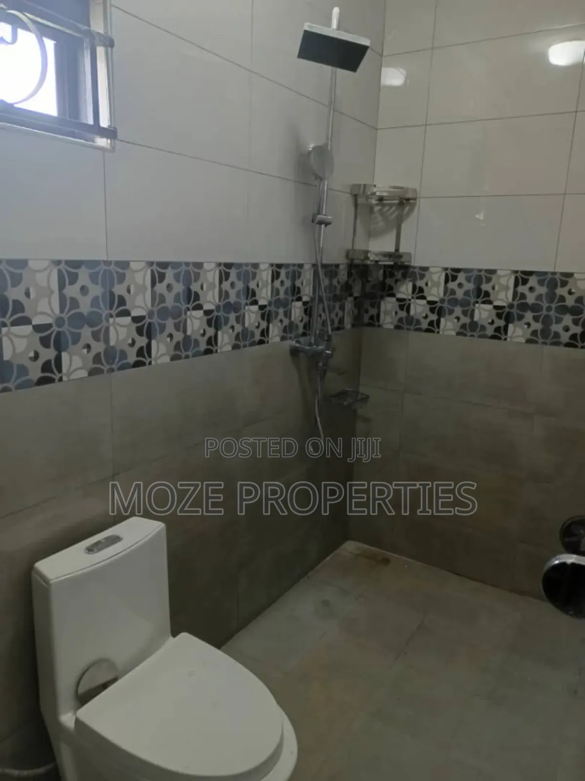 3bdrm Bungalow in Namugongo Sonde, Central Division for rent in Central Division