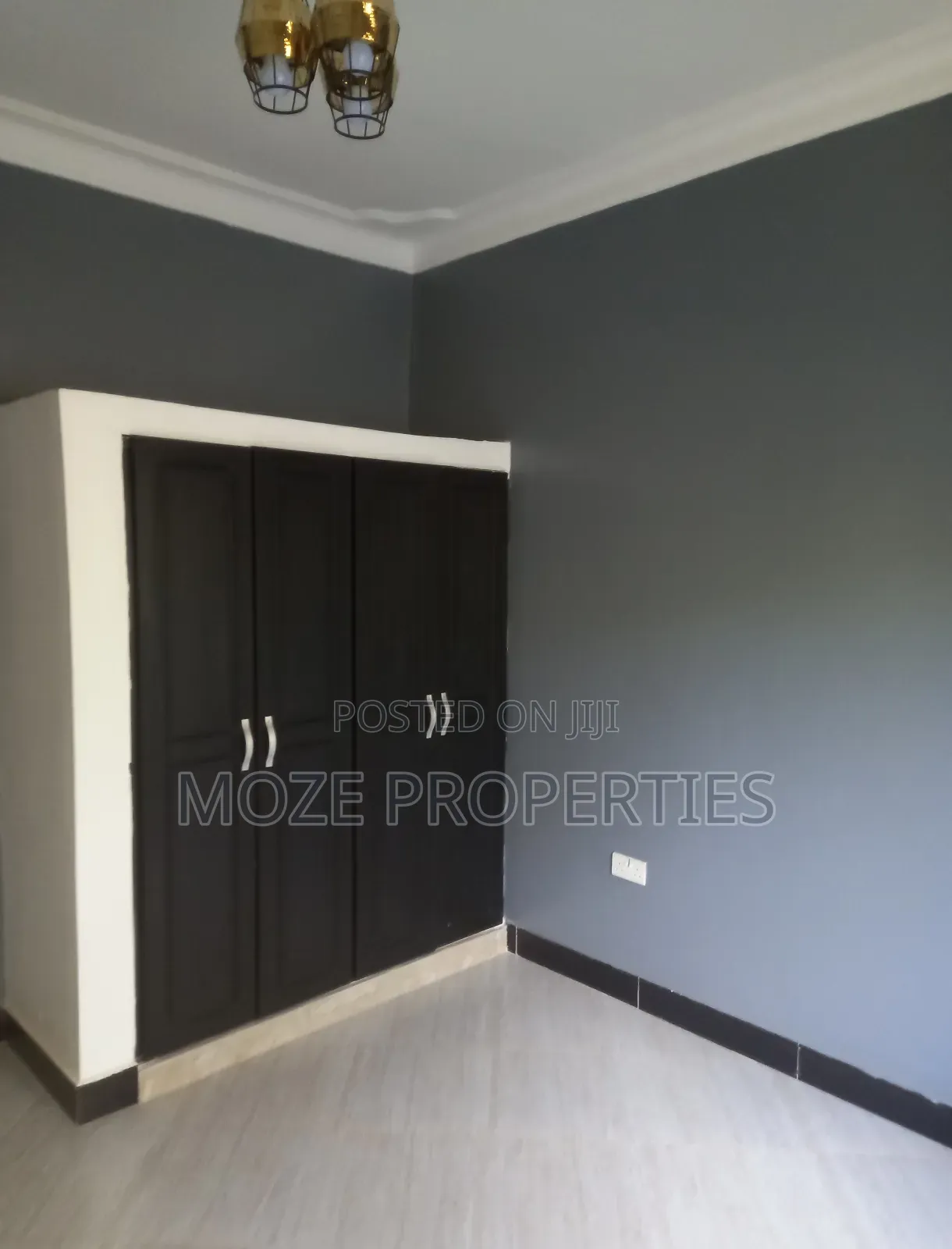 2bdrm Bungalow in Bweyogerere., Central Division for rent in Central Division