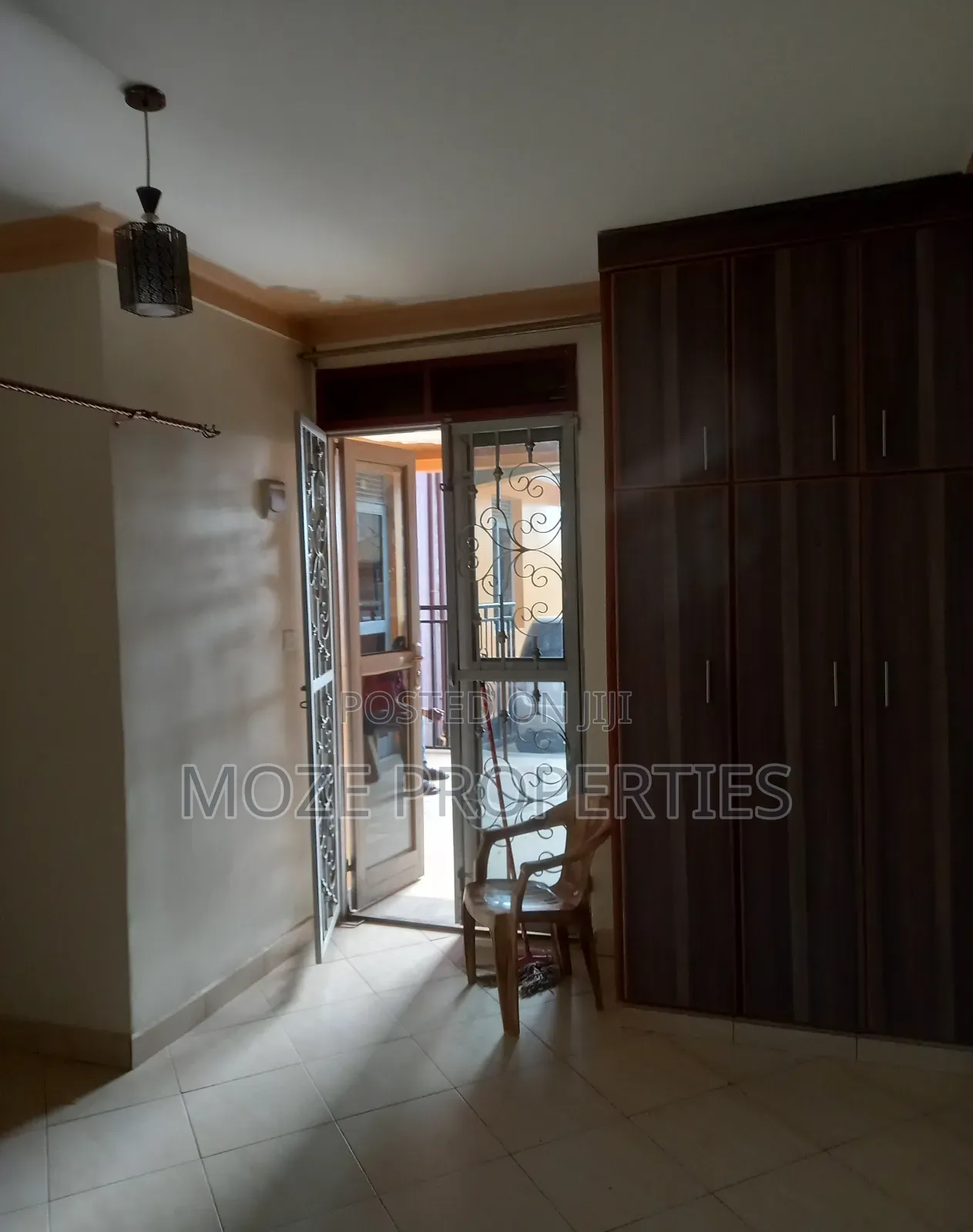 Studio Apartment in Bweyogerere., Central Division for rent in Central Division