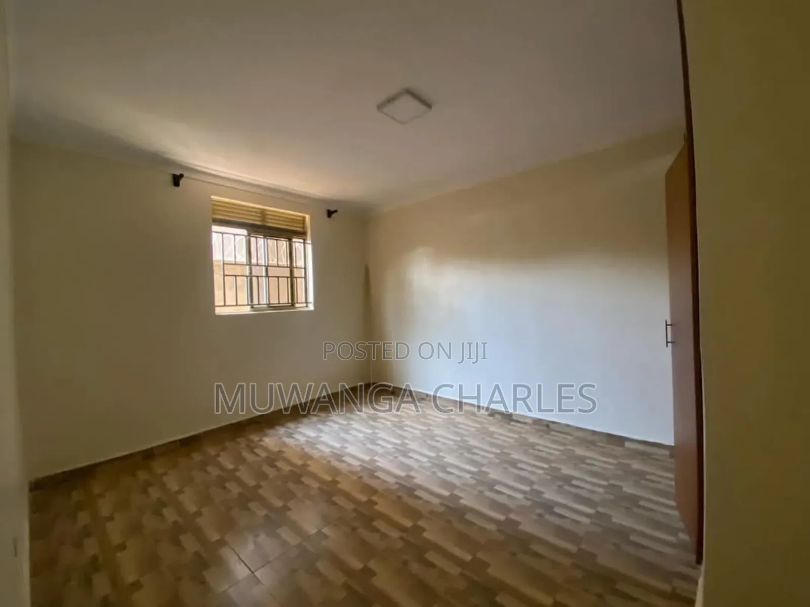 1bdrm Apartment in Fs Properties Ltd, Division B for rent in Division B