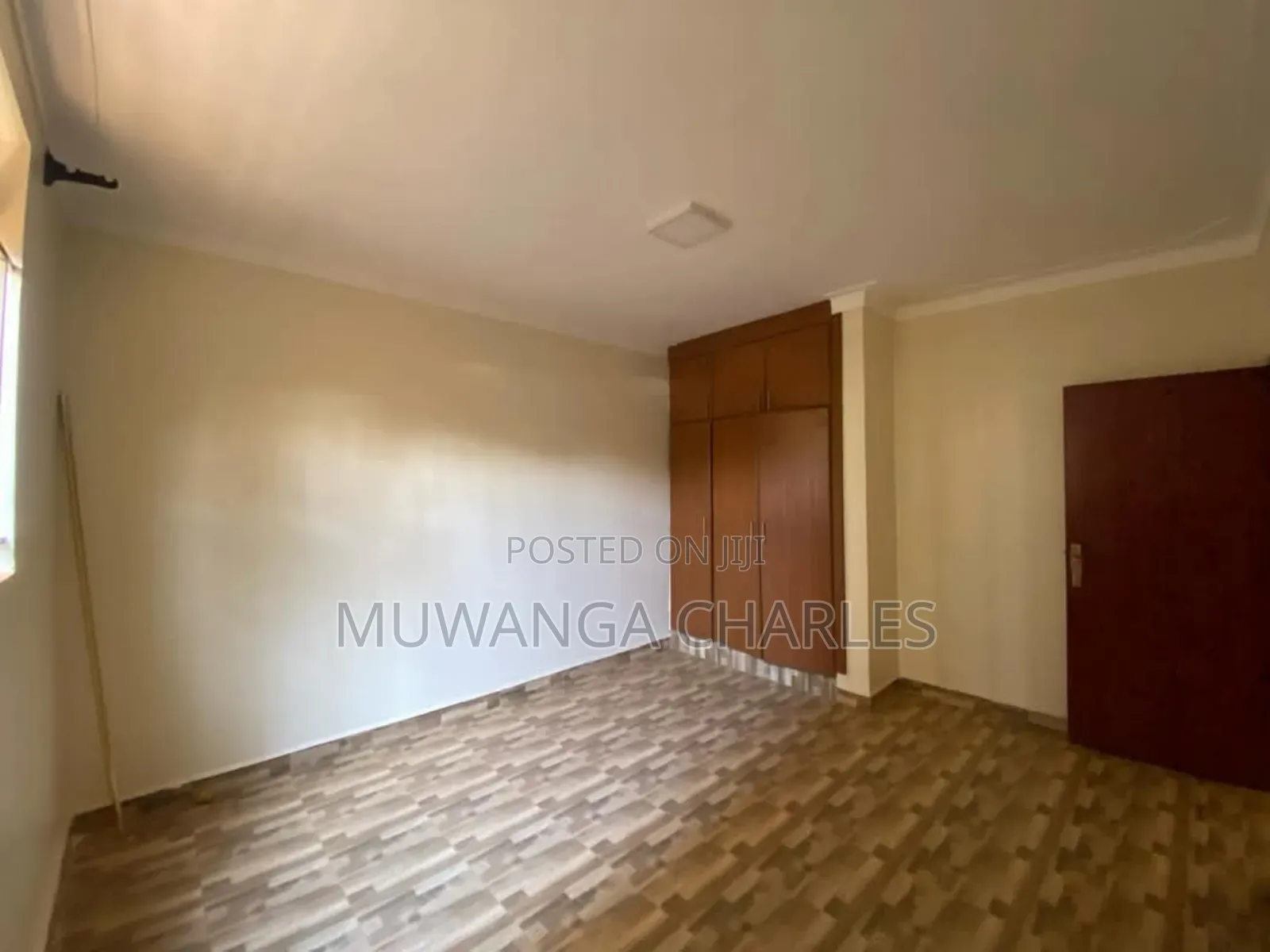 1bdrm Apartment in Fs Properties Ltd, Division B for rent in Division B