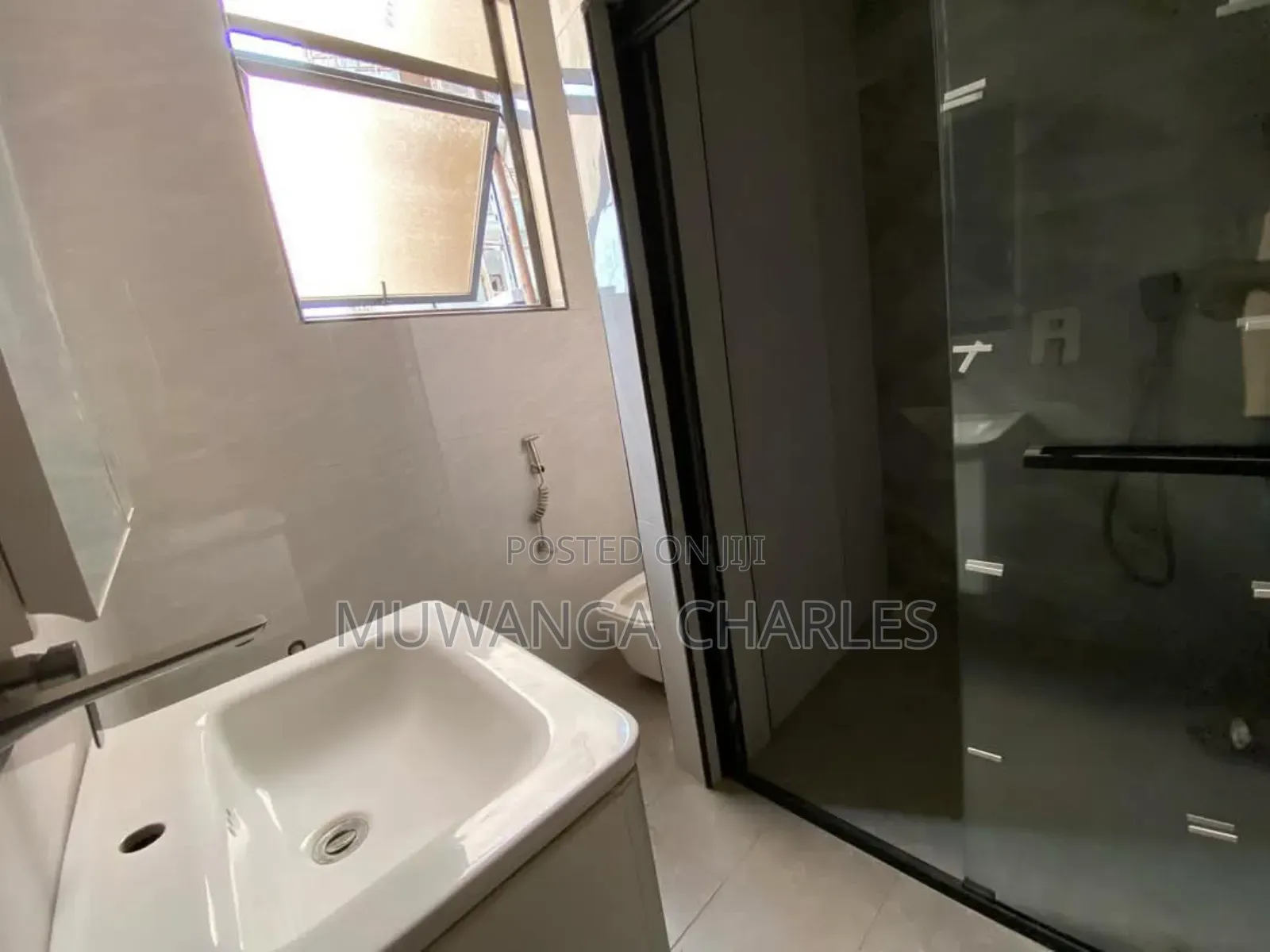 1bdrm Apartment in Fs Properties Ltd, Division B for rent in Division B
