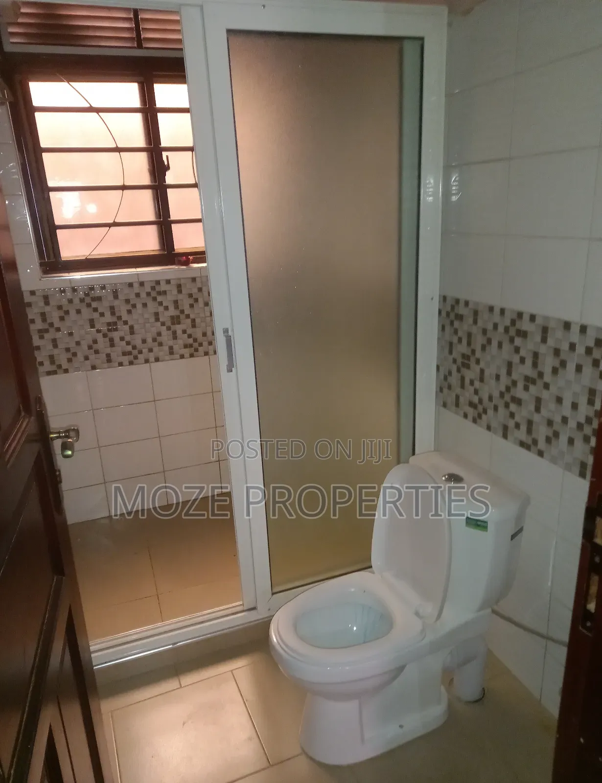 1bdrm Bungalow in Naalya Kimbeja., Central Division for rent in Central Division