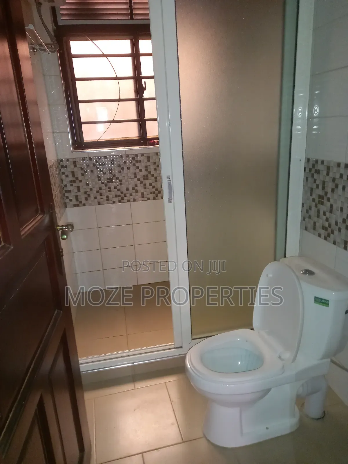1bdrm Bungalow in Naalya Kimbeja., Central Division for rent in Central Division