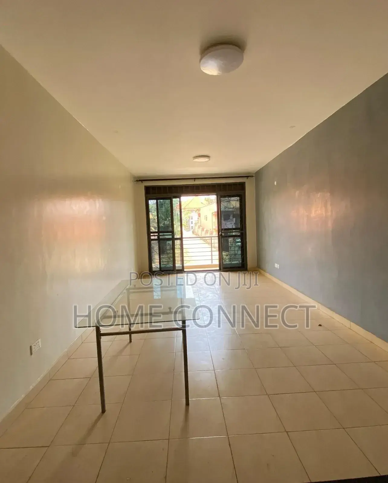 3bdrm Apartment in Ntinda, Central Division for rent in Central Division