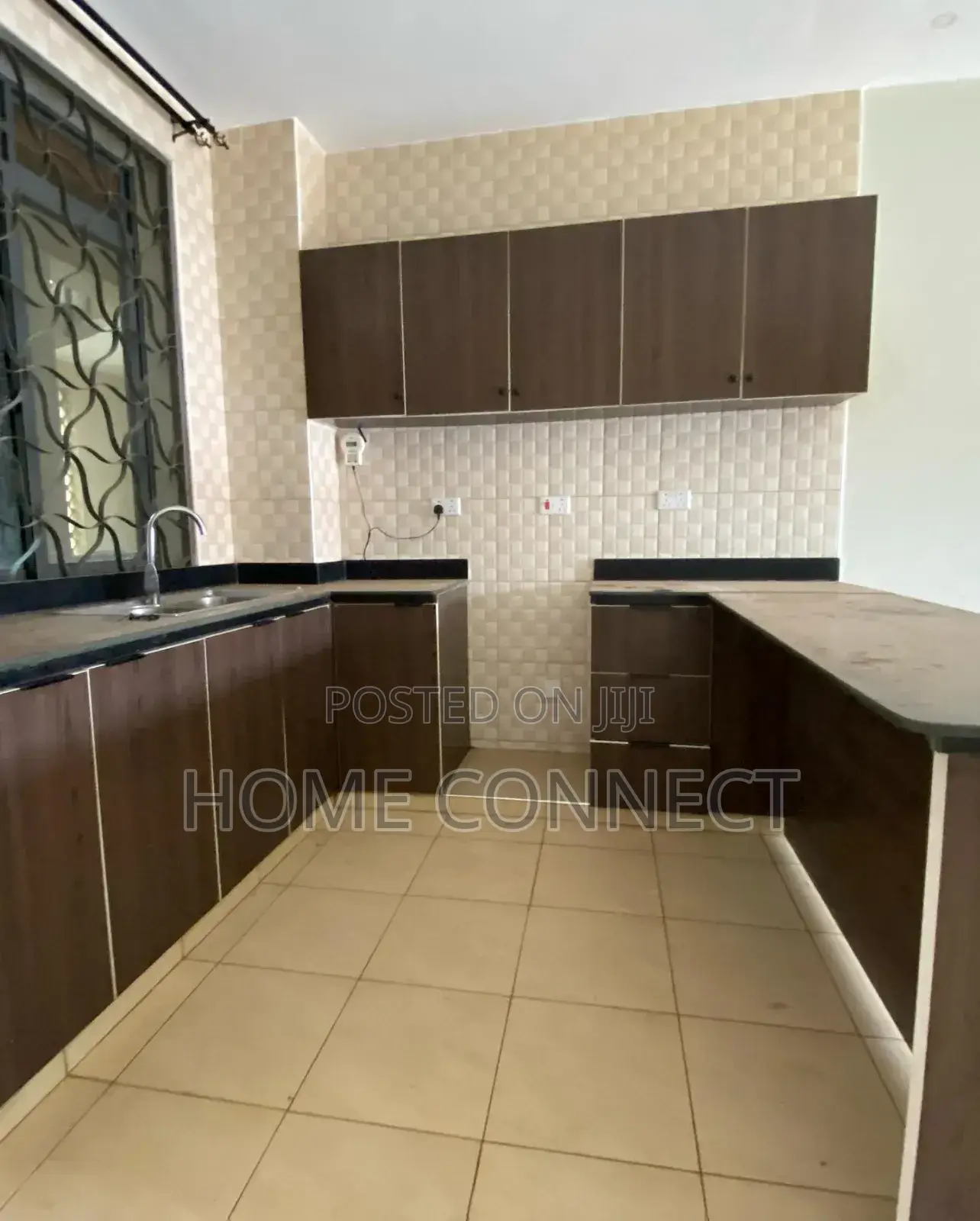 3bdrm Apartment in Ntinda, Central Division for rent in Central Division