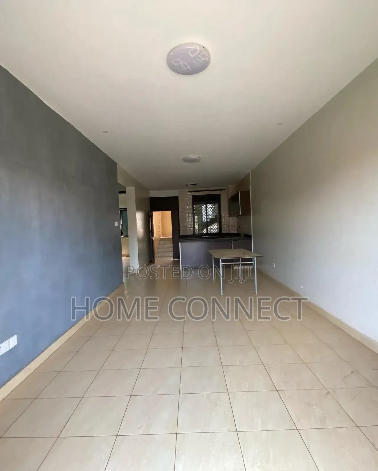 3bdrm Apartment in Ntinda, Central Division for rent in Central Division