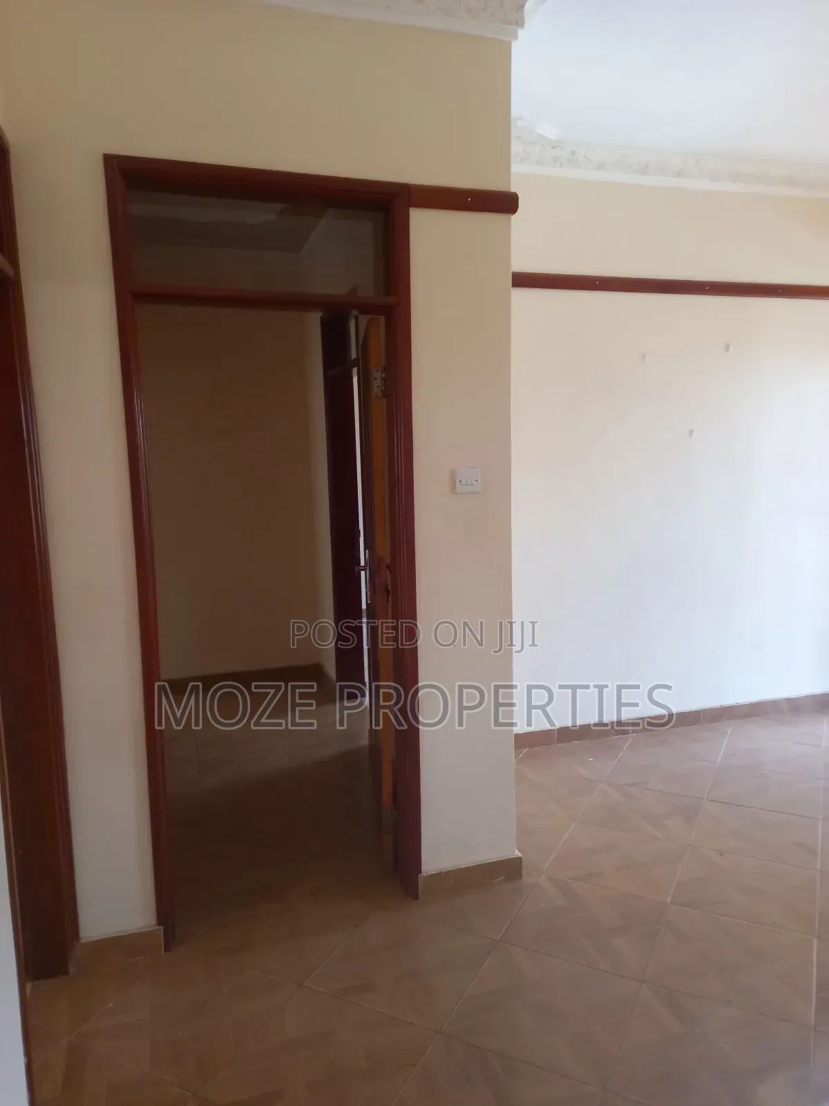 2bdrm Bungalow in Namugongo, Central Division for rent in Central Division