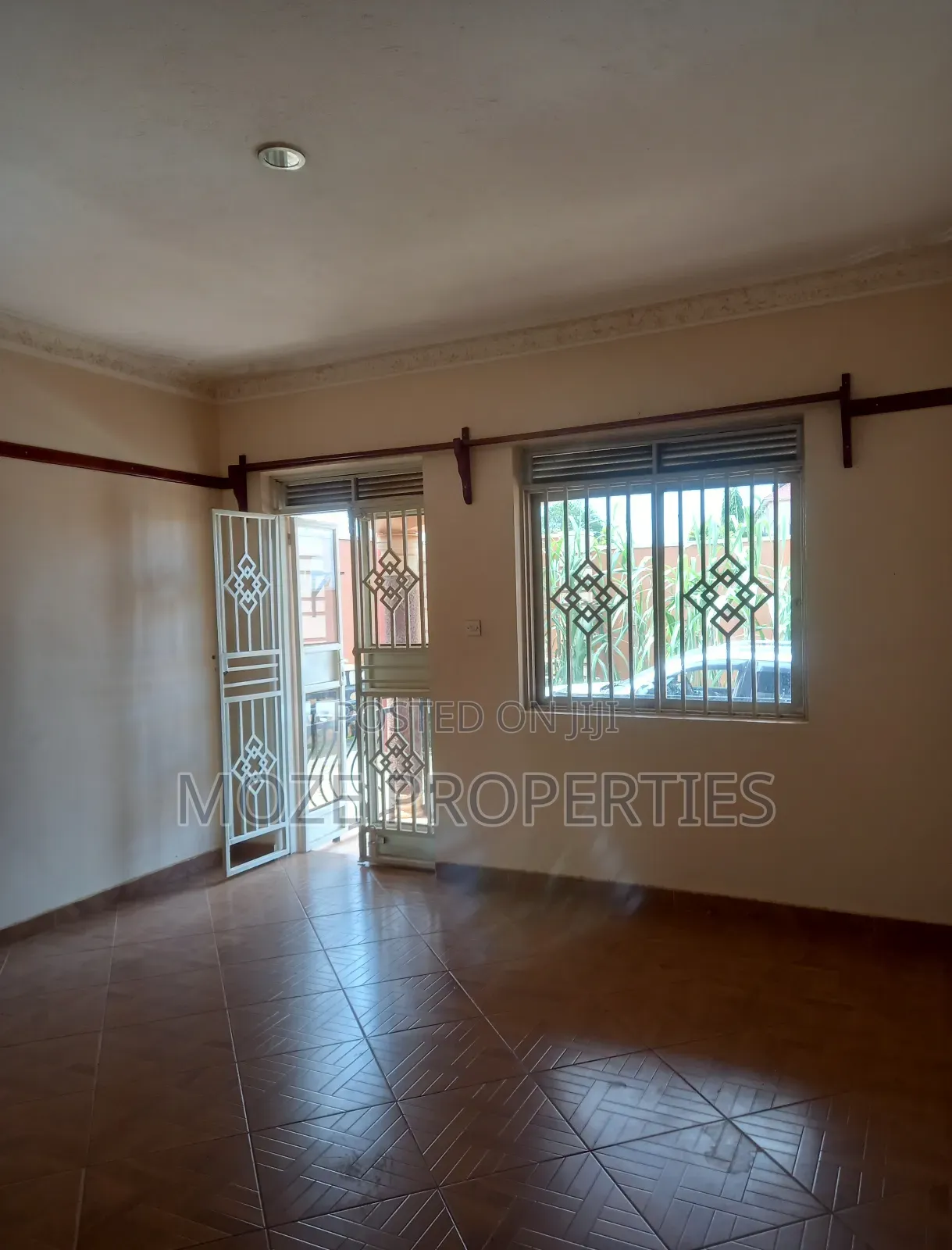 2bdrm Bungalow in Namugongo, Central Division for rent in Central Division