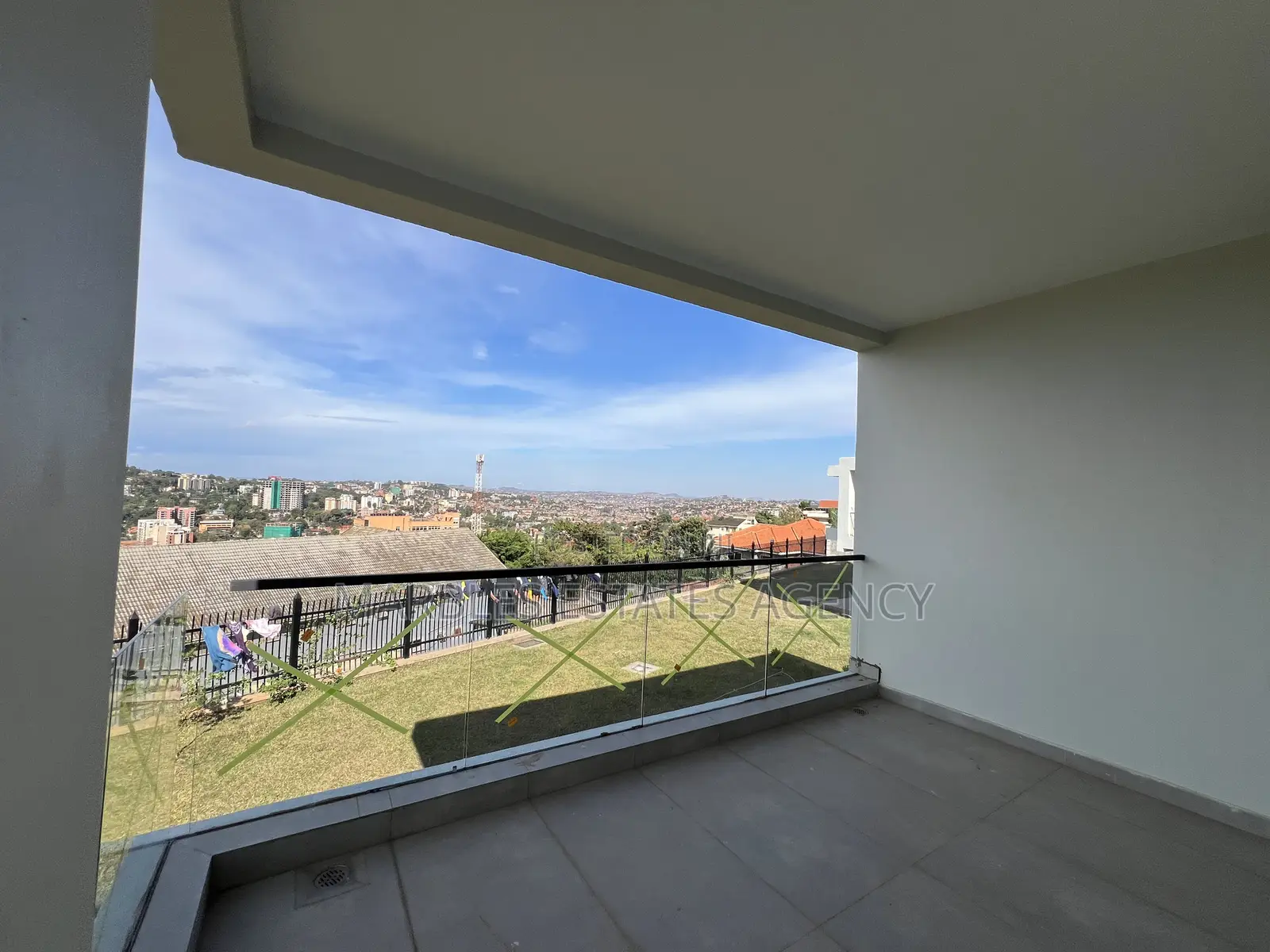 4bdrm House in Naguru, Central Division for rent in Central Division