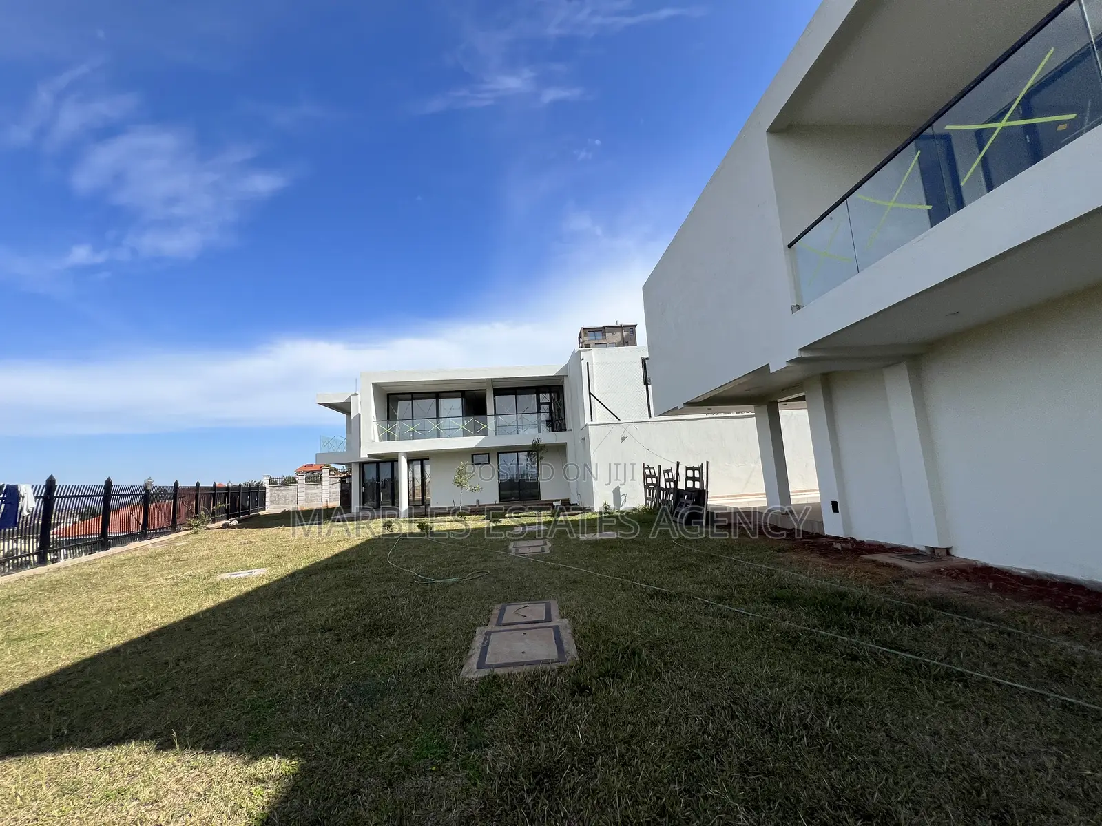 4bdrm House in Naguru, Central Division for rent in Central Division