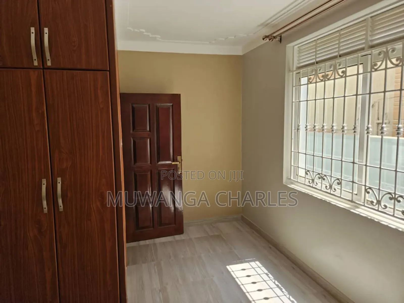 2bdrm Apartment in Fs Properties Ltd, Division A for rent in Division A
