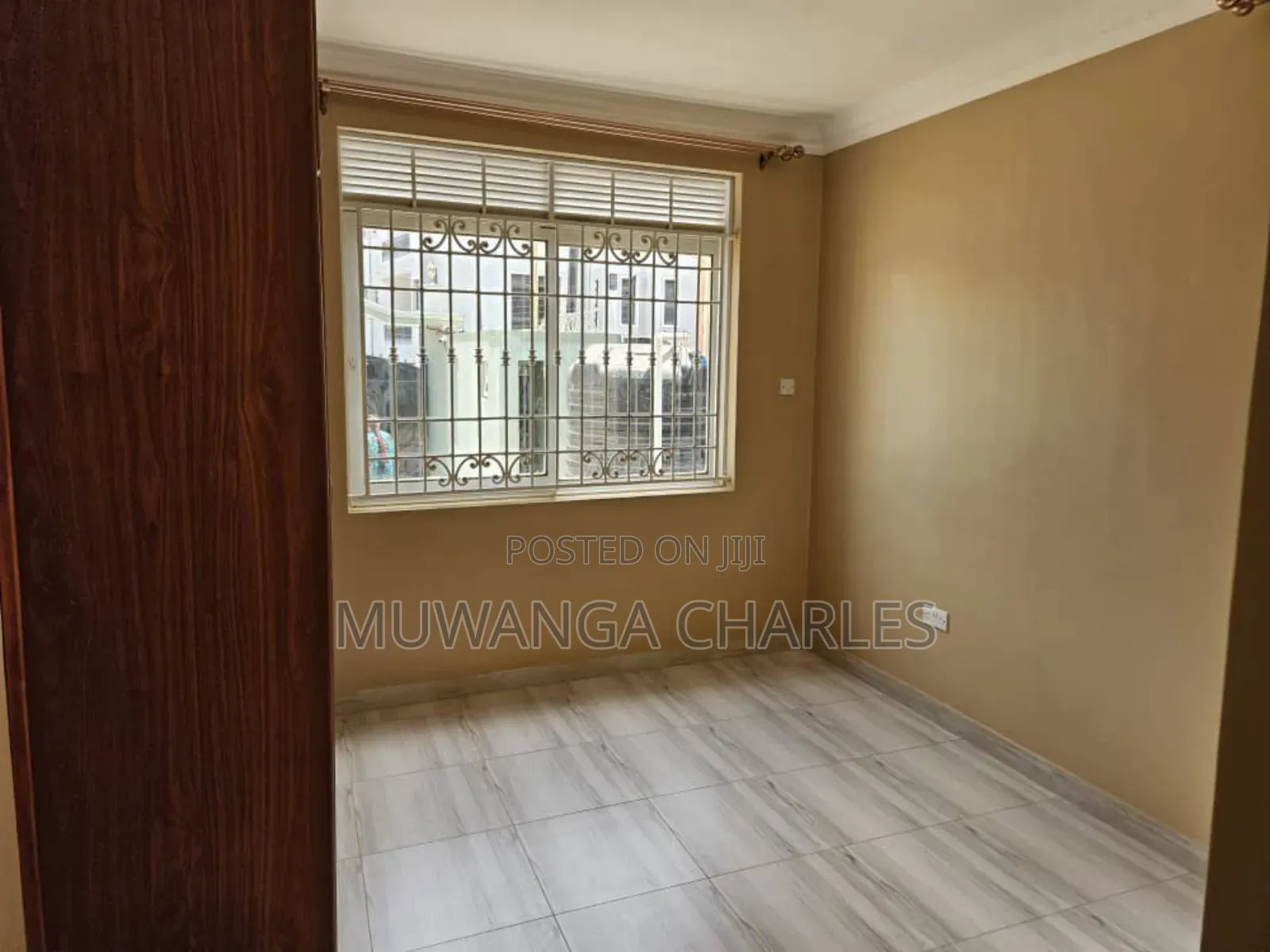 2bdrm Apartment in Fs Properties Ltd, Division A for rent in Division A