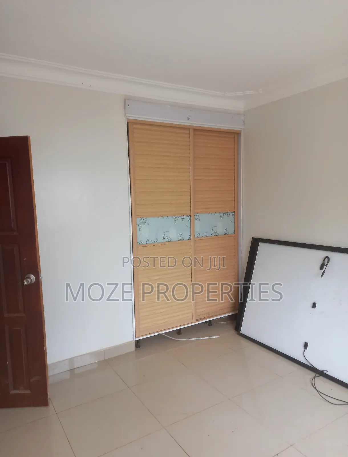 2bdrm Apartment in Bweyogerere, Central Division for rent in Central Division