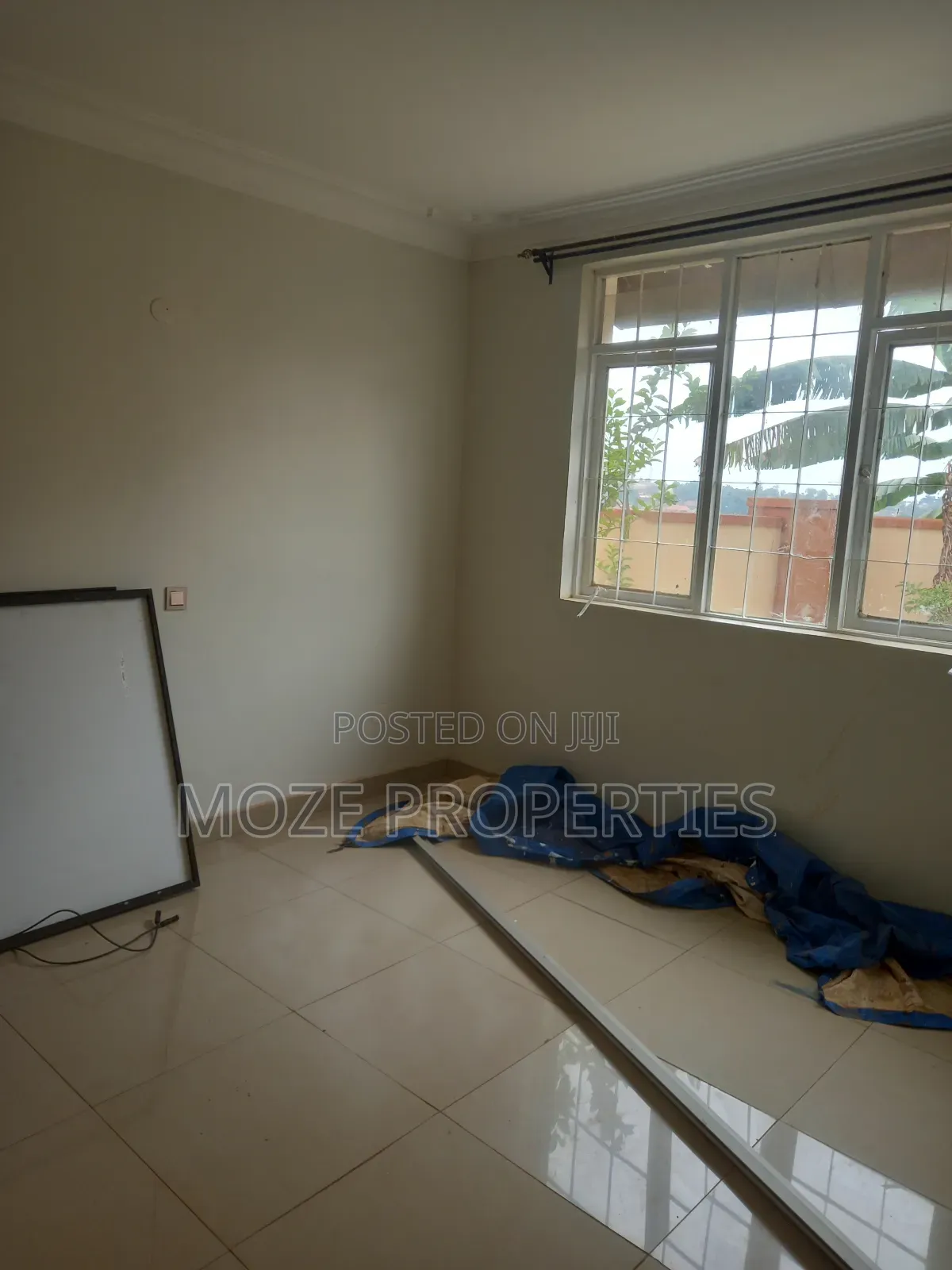 2bdrm Apartment in Bweyogerere, Central Division for rent in Central Division