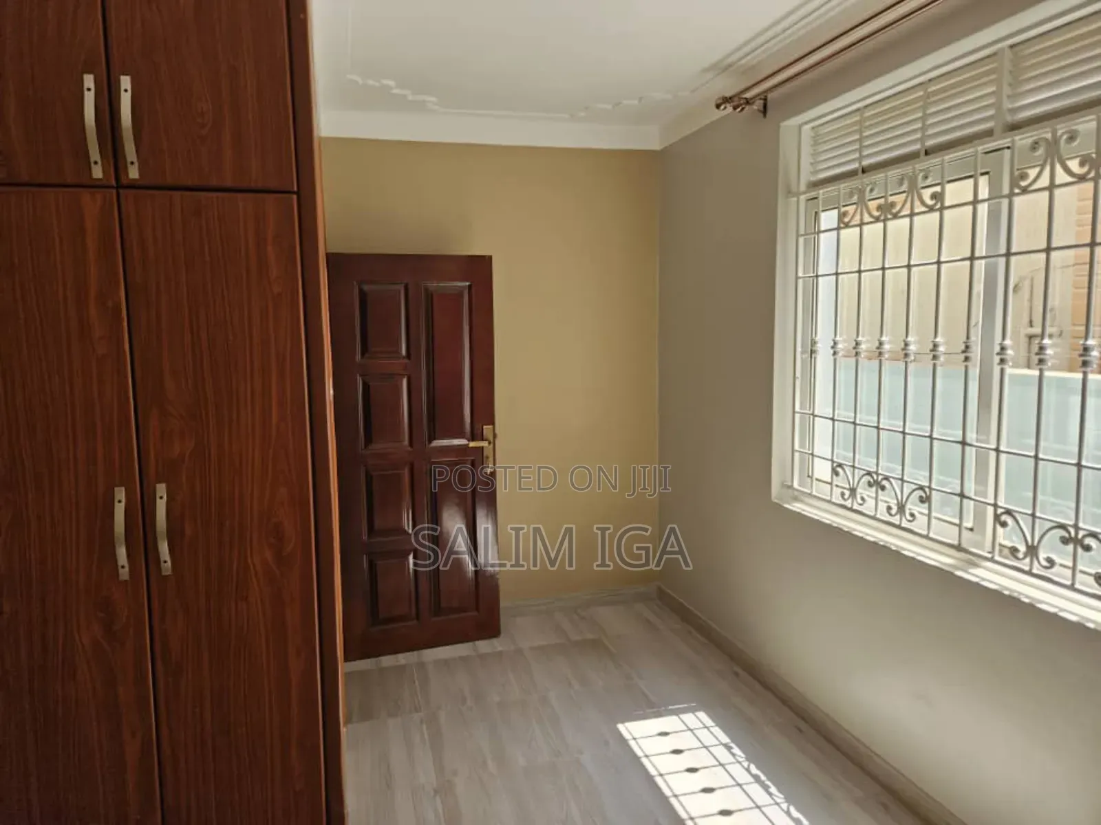 2bdrm Apartment in Kololo Property, Central Division for rent in Central Division