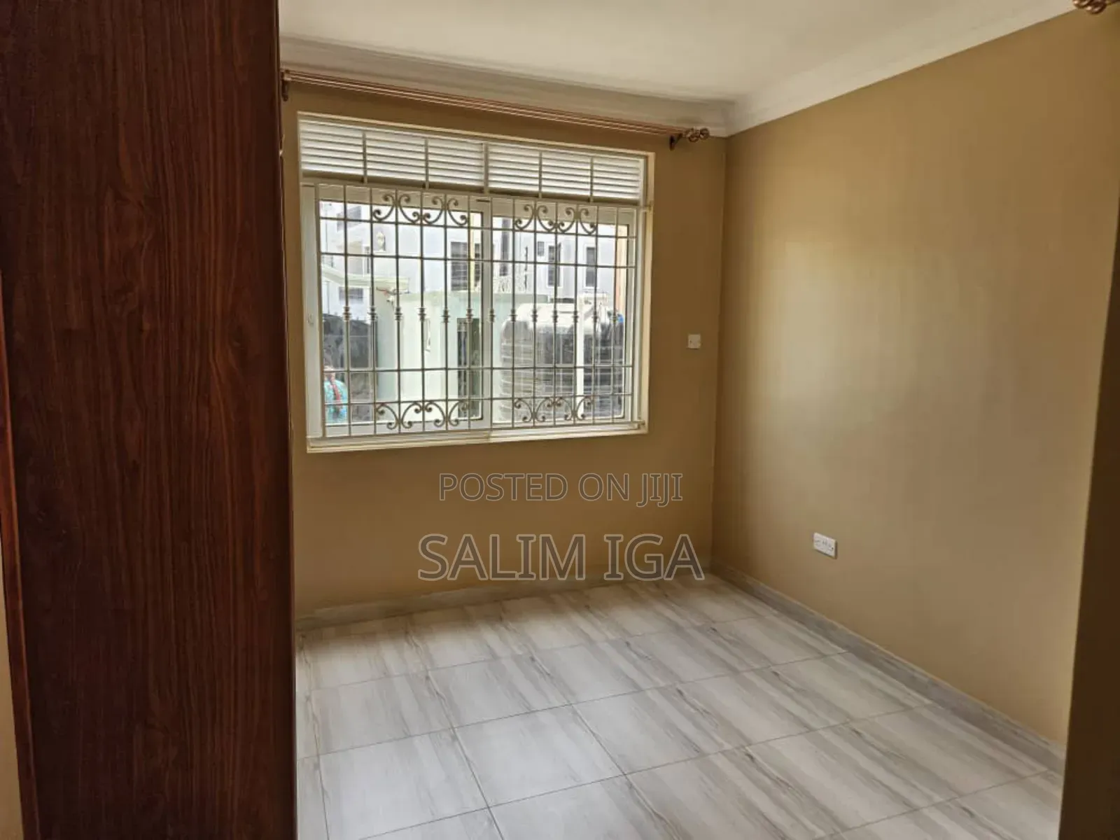 2bdrm Apartment in Kololo Property, Central Division for rent in Central Division