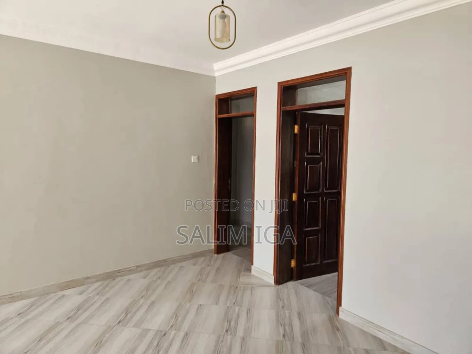 2bdrm Apartment in Kololo Property, Central Division for rent in Central Division